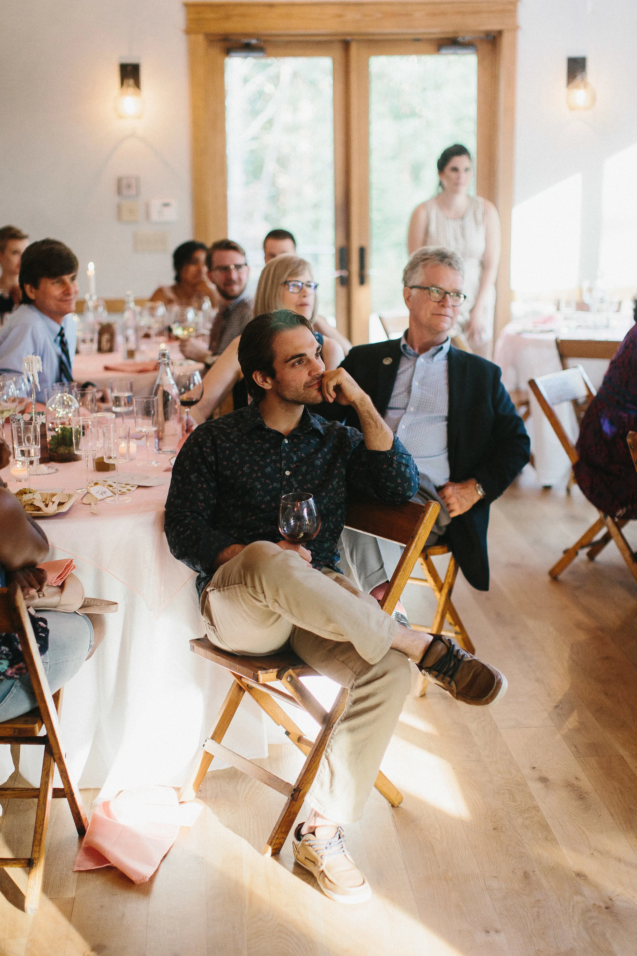 dahlonega_juliette_chapel_2_1124.jpg
