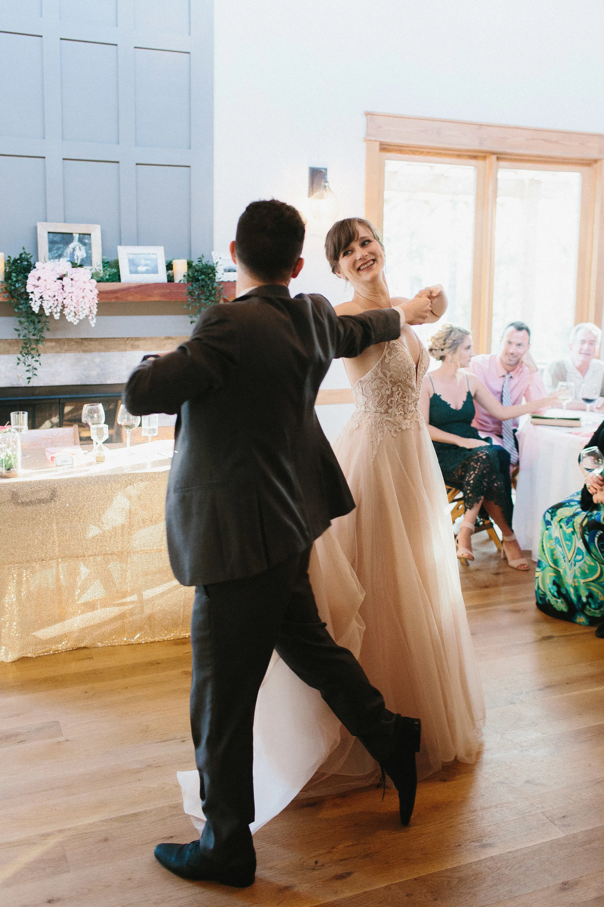 dahlonega_juliette_chapel_2_1148.jpg
