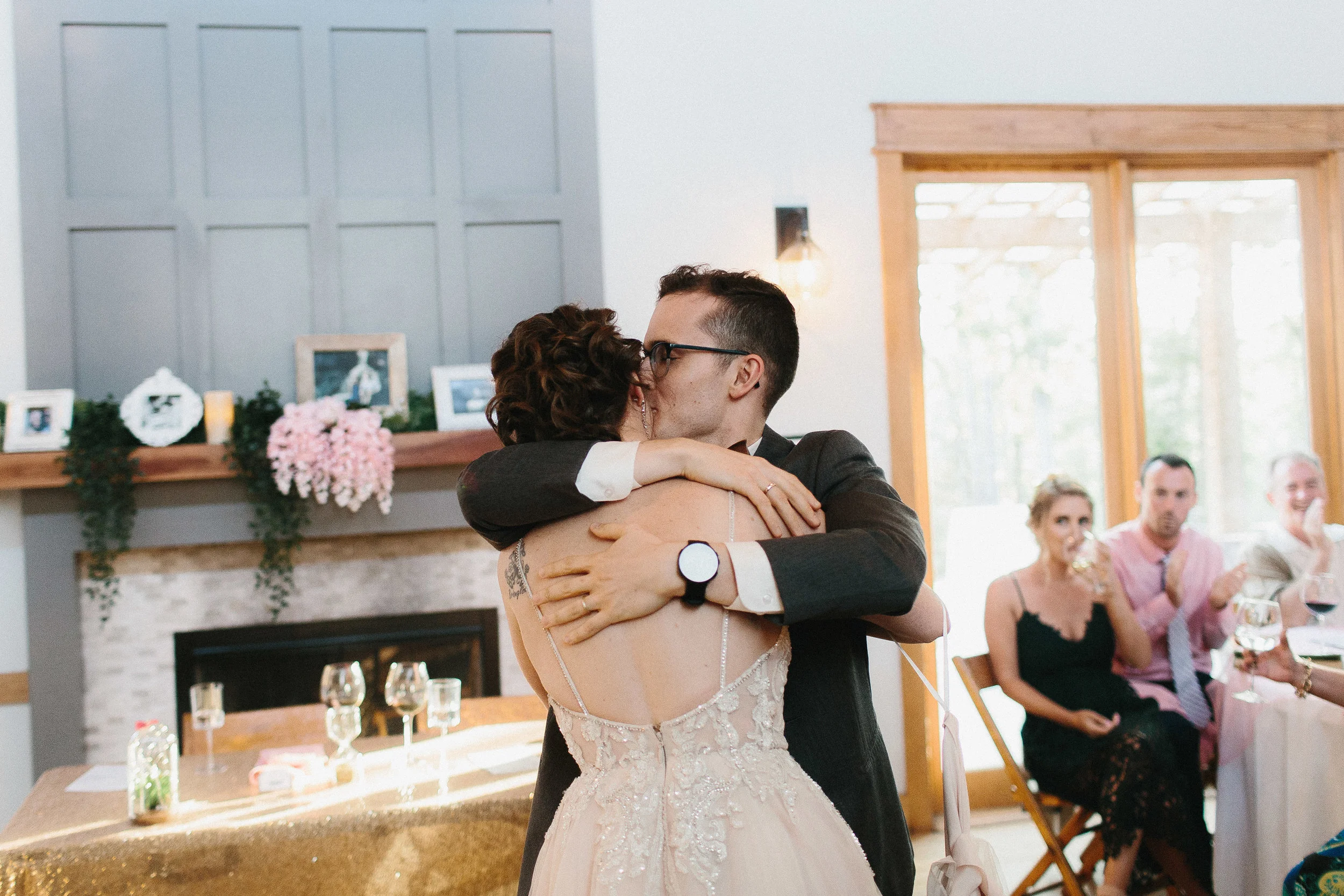 dahlonega_juliette_chapel_2_1156.jpg