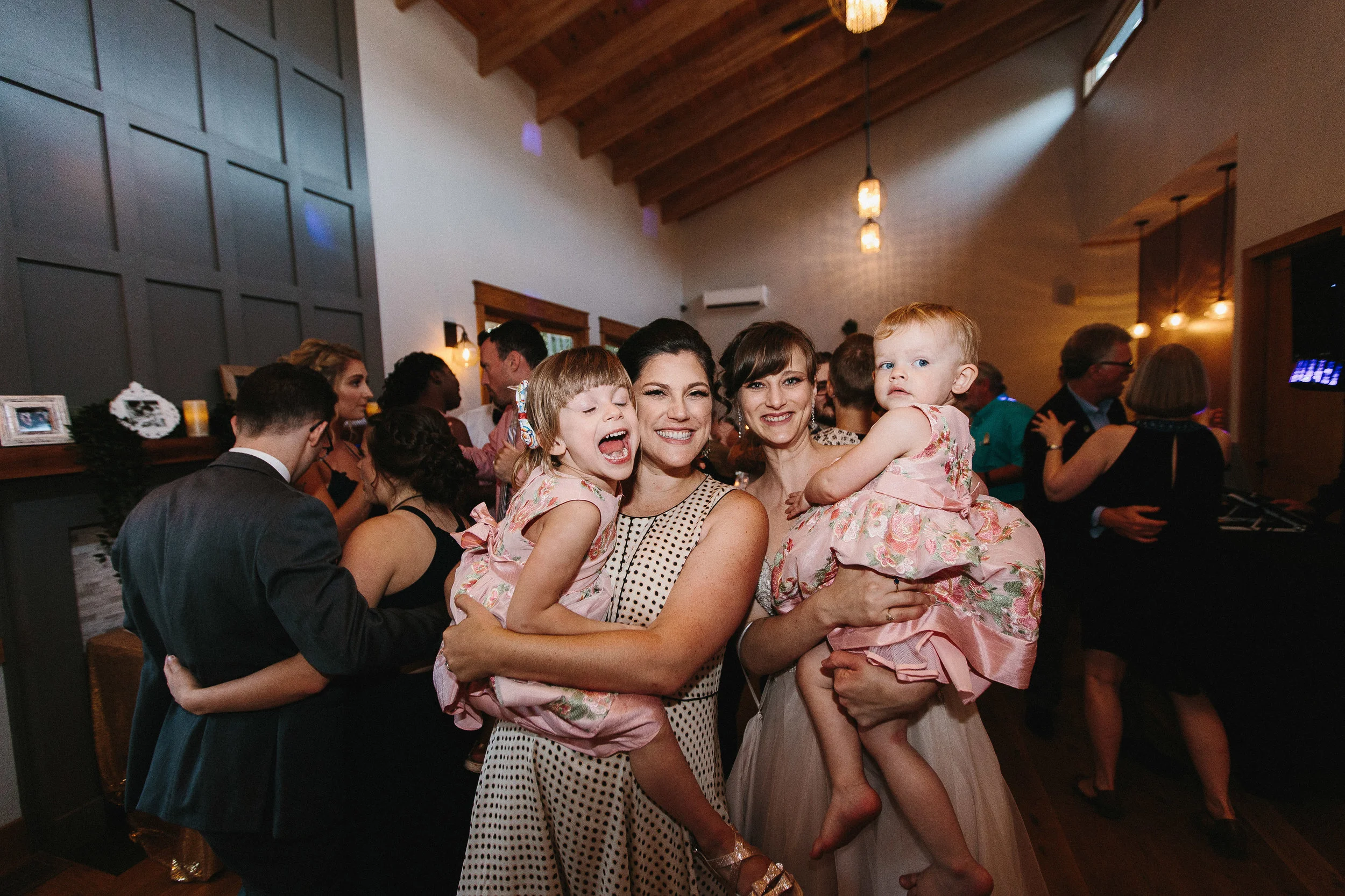dahlonega_juliette_chapel_2_1171.jpg