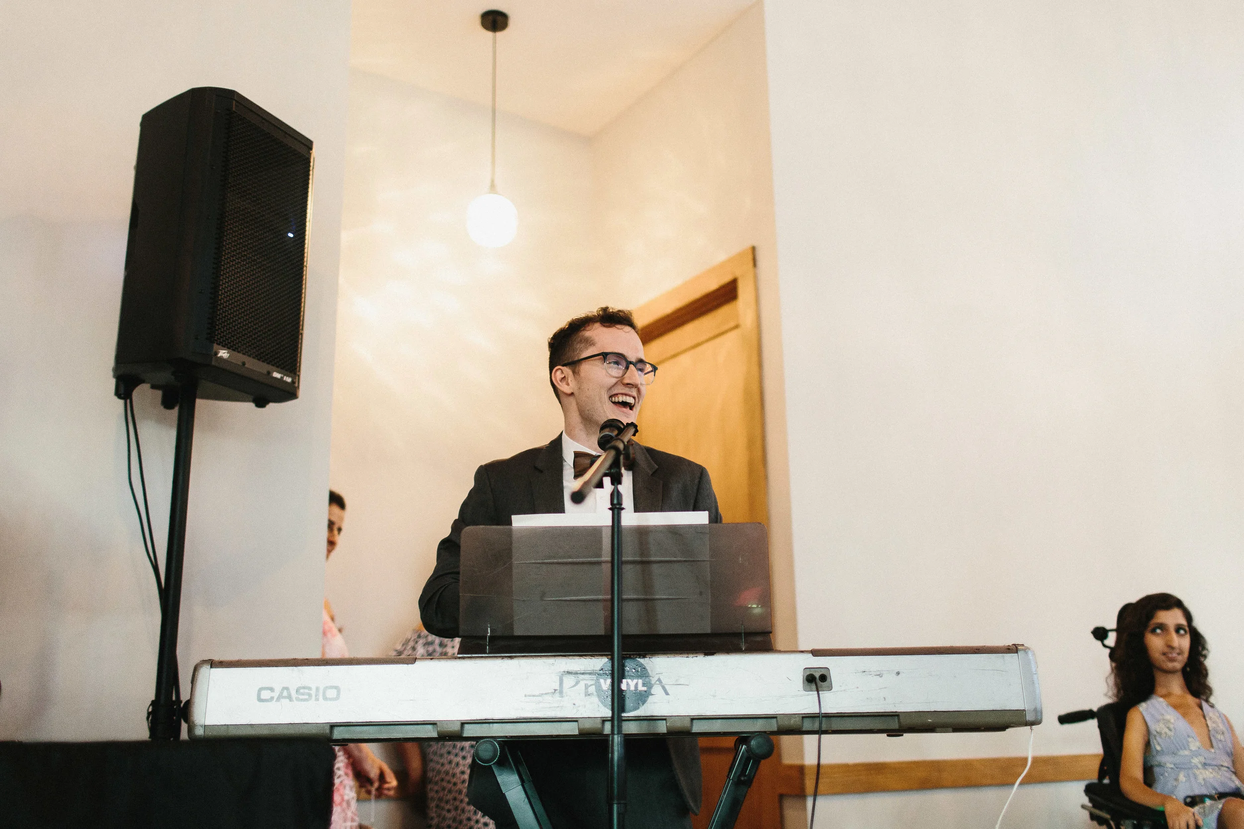 dahlonega_juliette_chapel_2_1216.jpg