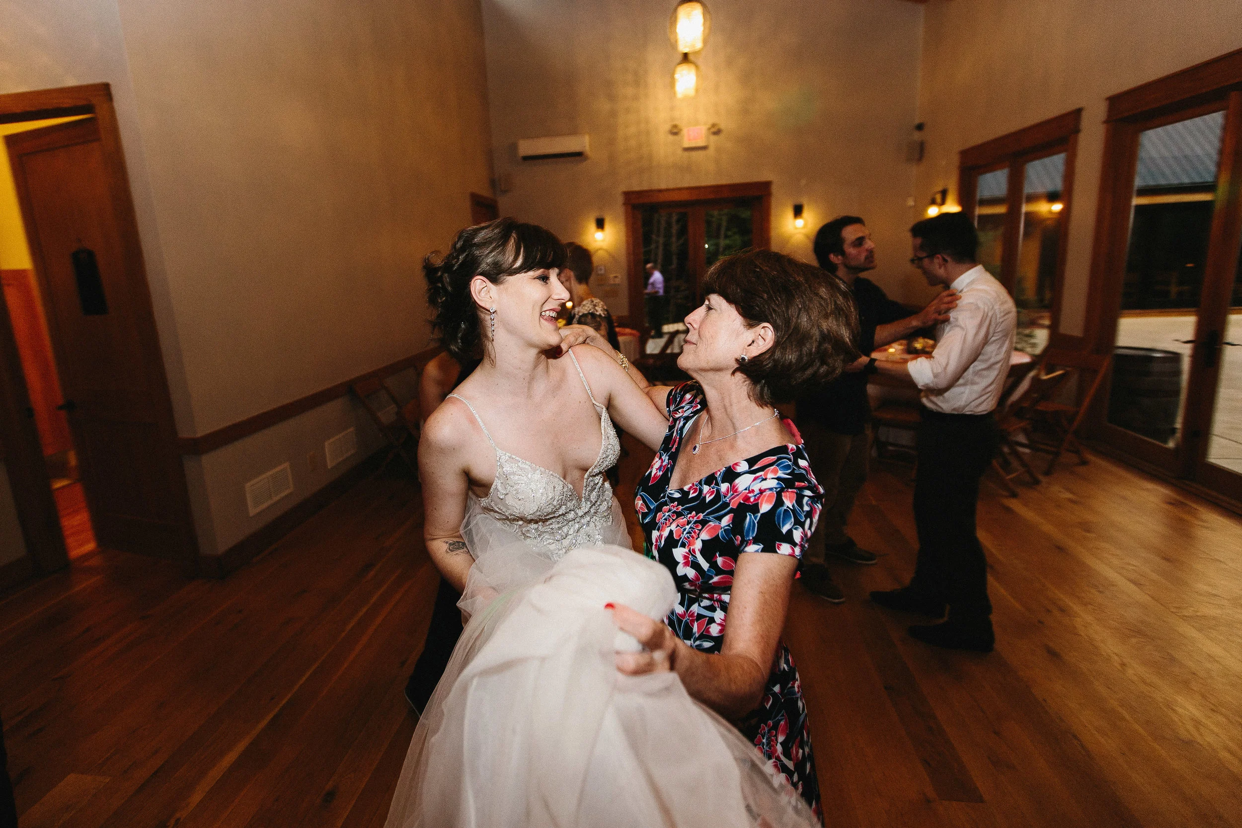 dahlonega_juliette_chapel_2_1330.jpg