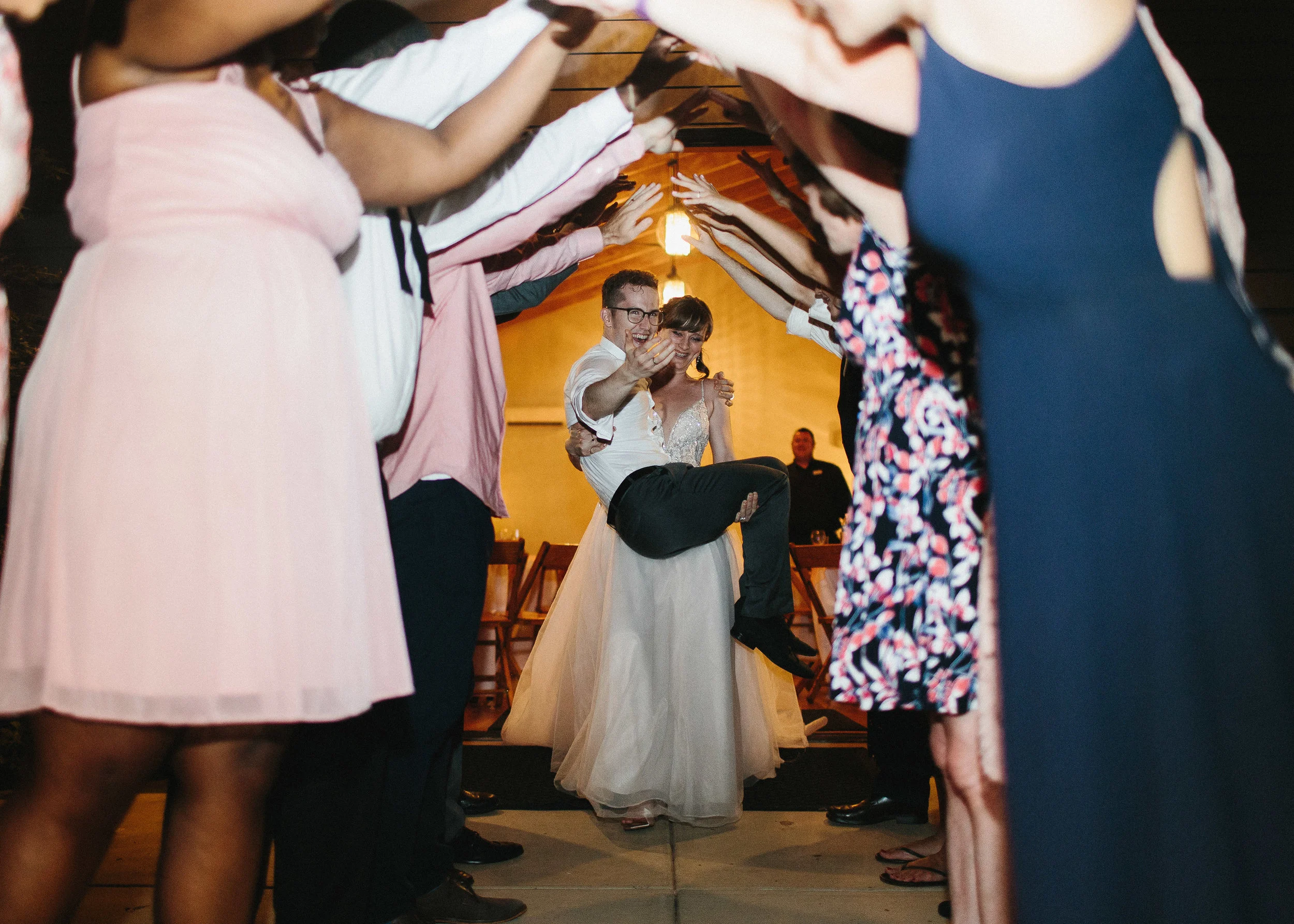 dahlonega_juliette_chapel_2_1443.jpg