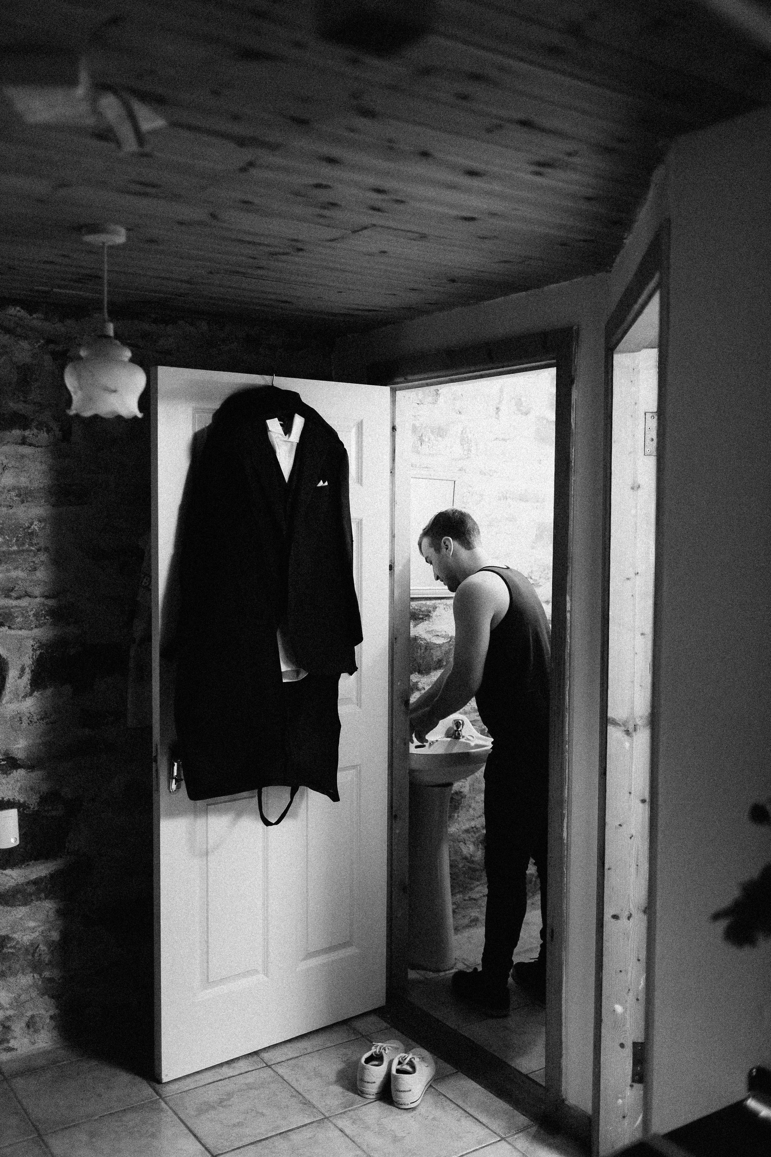 ireland_elopement_black_wedding_dress_wicklow_glendalough_athy_st_kevins_way_1030.jpg