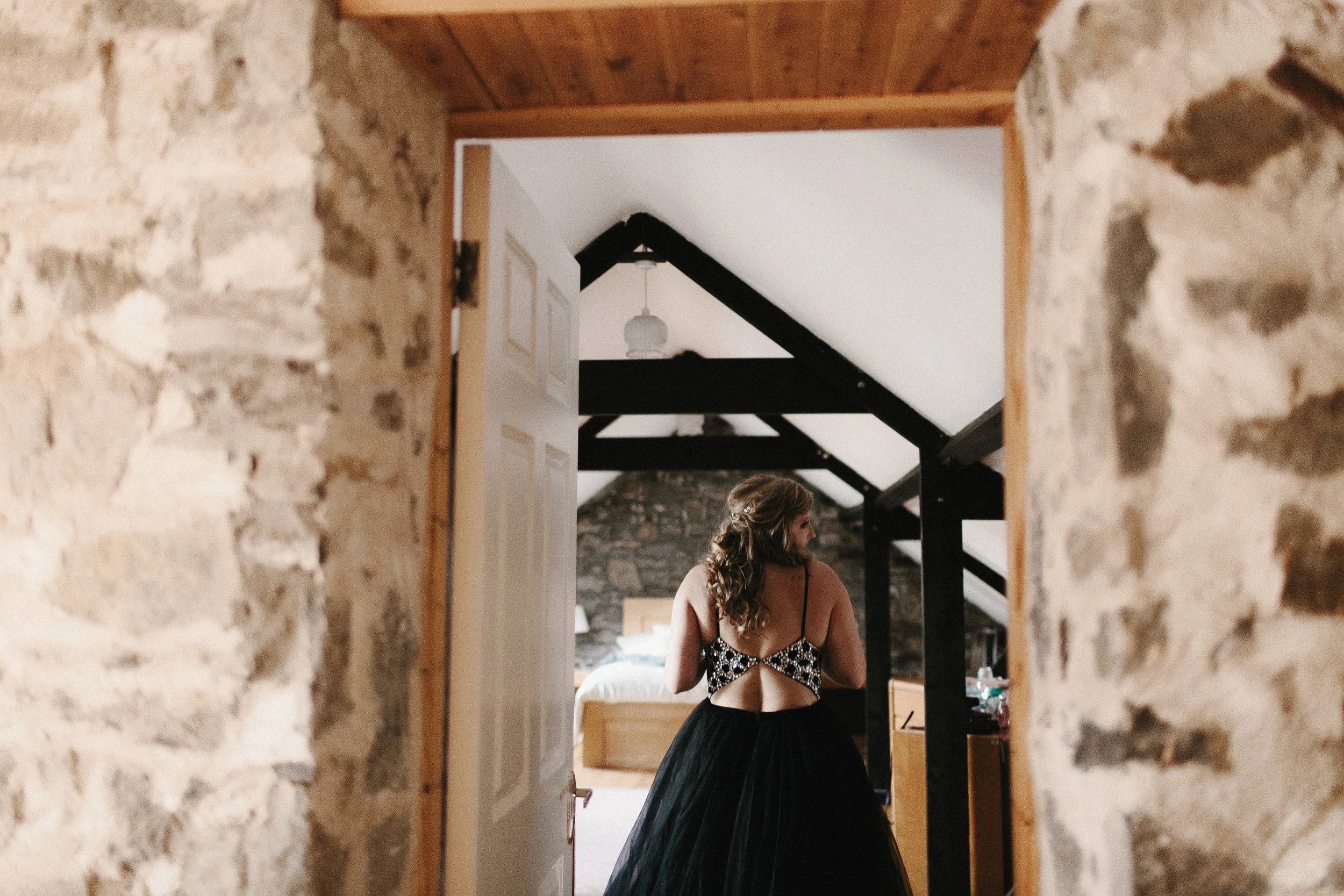 ireland_elopement_black_wedding_dress_wicklow_glendalough_athy_st_kevins_way_1062.jpg