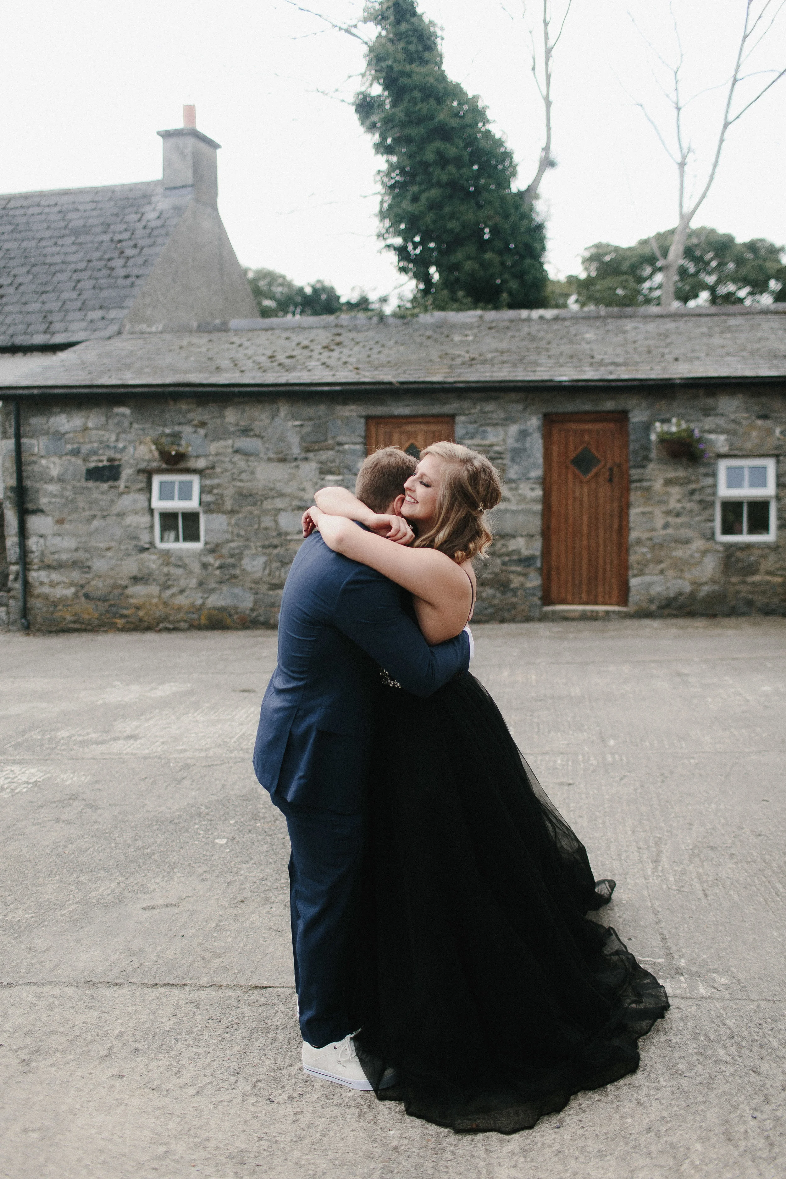 ireland_elopement_black_wedding_dress_wicklow_glendalough_athy_st_kevins_way_1095.jpg