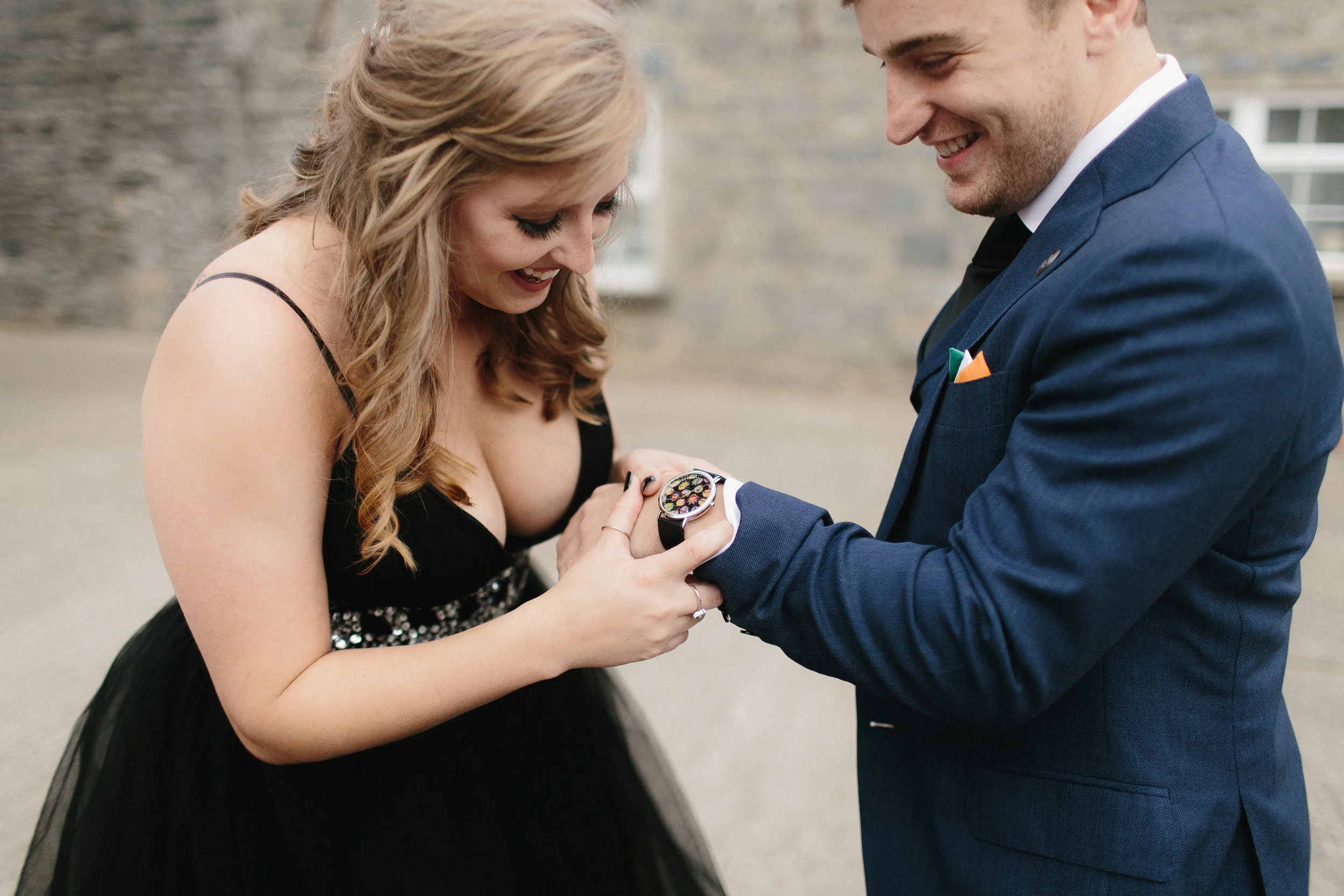 ireland_elopement_black_wedding_dress_wicklow_glendalough_athy_st_kevins_way_1105.jpg