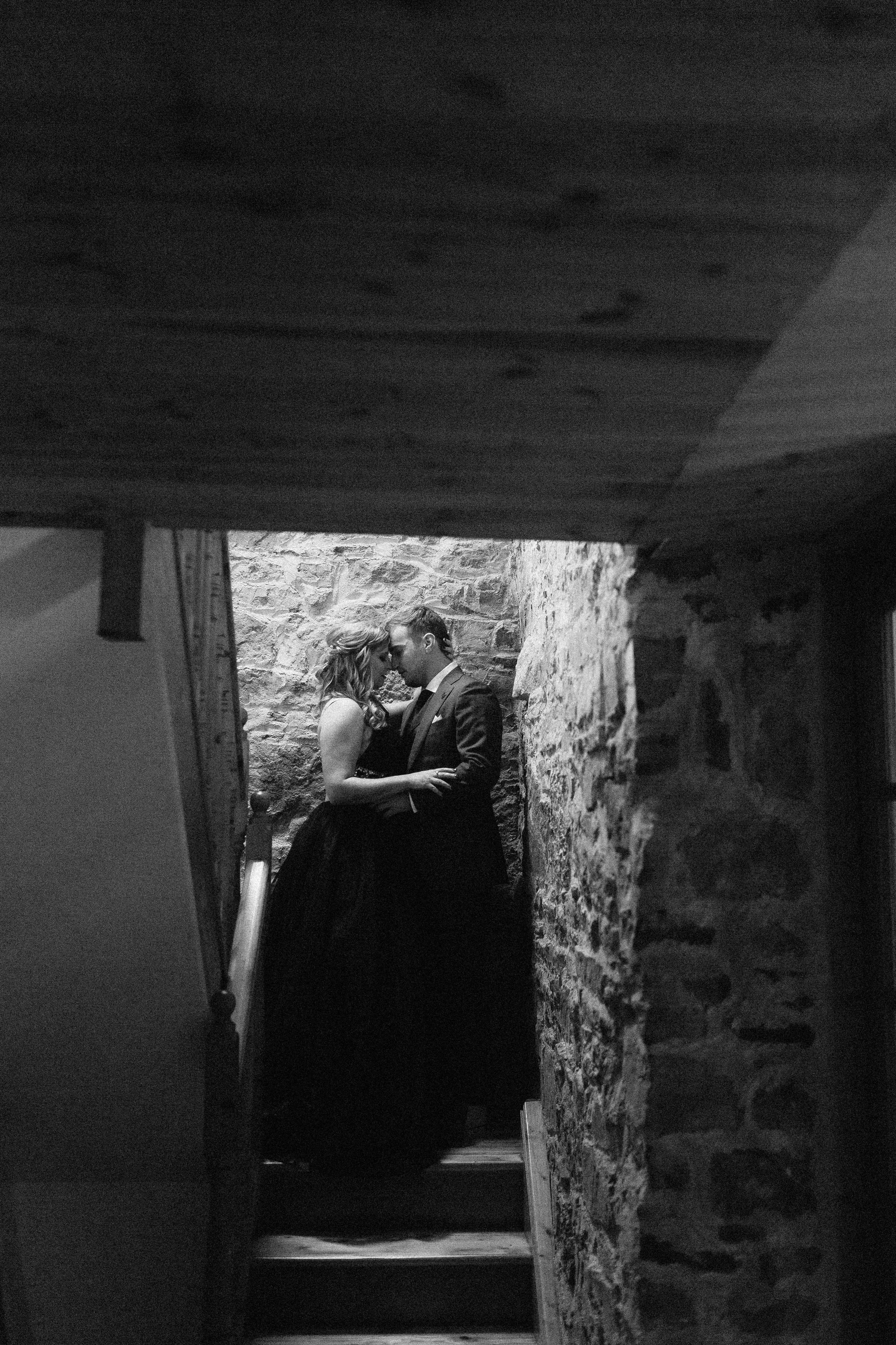 ireland_elopement_black_wedding_dress_wicklow_glendalough_athy_st_kevins_way_1121.jpg