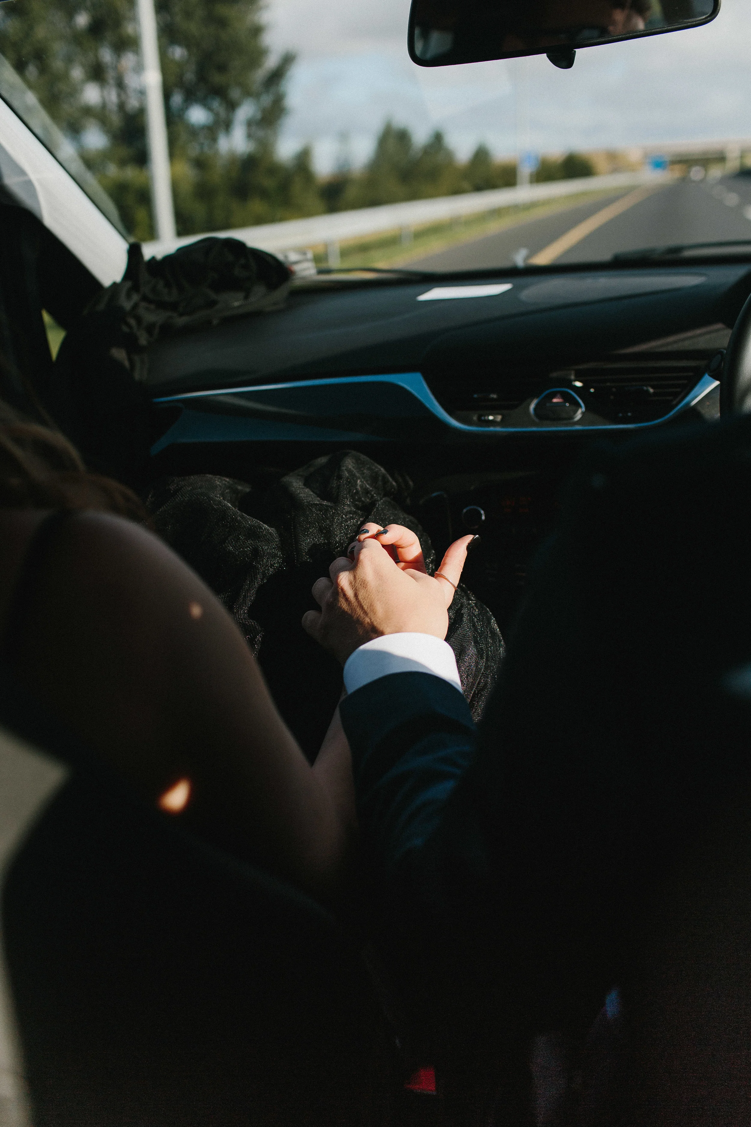 ireland_elopement_black_wedding_dress_wicklow_glendalough_athy_st_kevins_way_1128.jpg