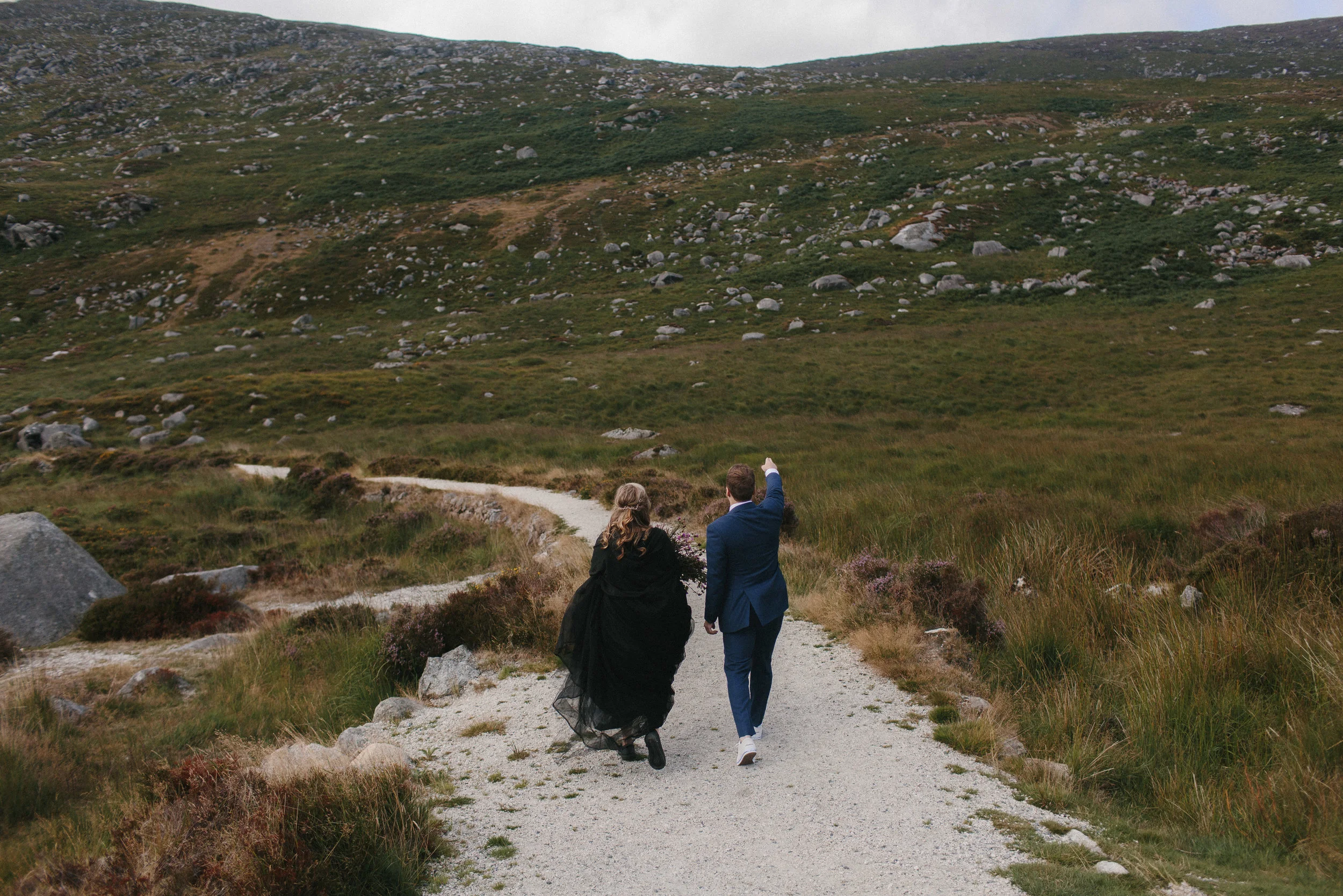 ireland_elopement_black_wedding_dress_wicklow_glendalough_athy_st_kevins_way_1146.jpg