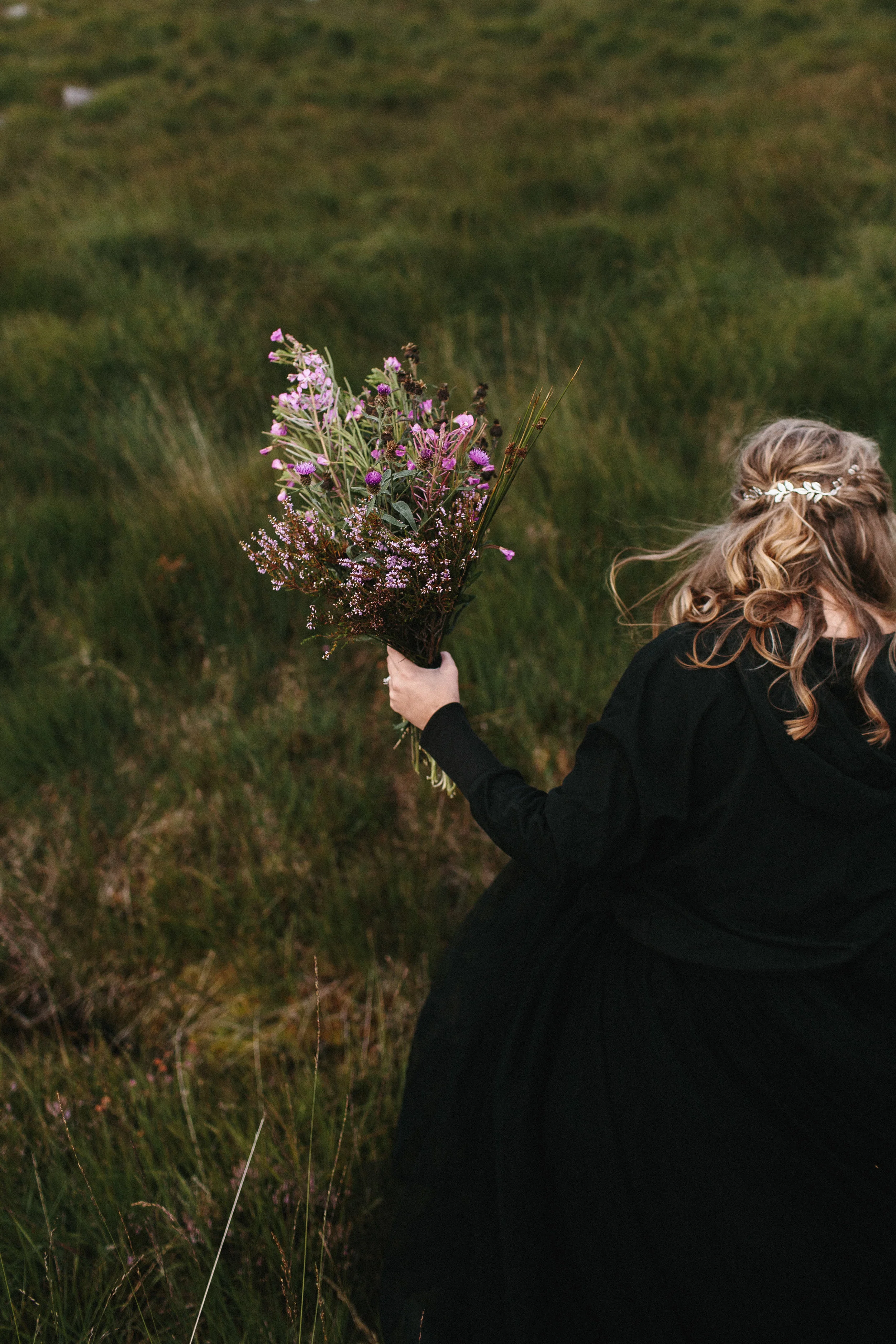 ireland_elopement_black_wedding_dress_wicklow_glendalough_athy_st_kevins_way_1150.jpg
