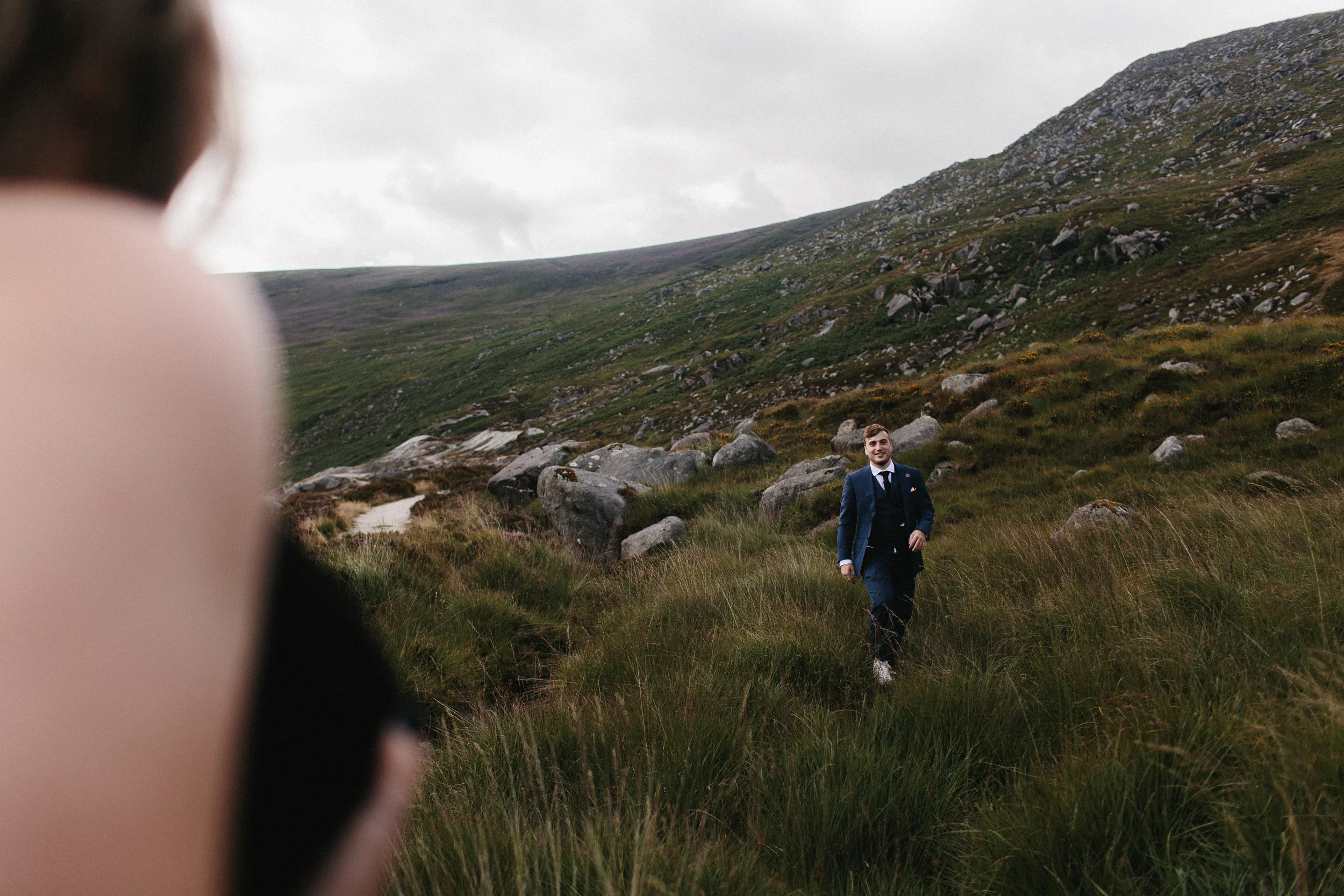 ireland_elopement_black_wedding_dress_wicklow_glendalough_athy_st_kevins_way_1152.jpg