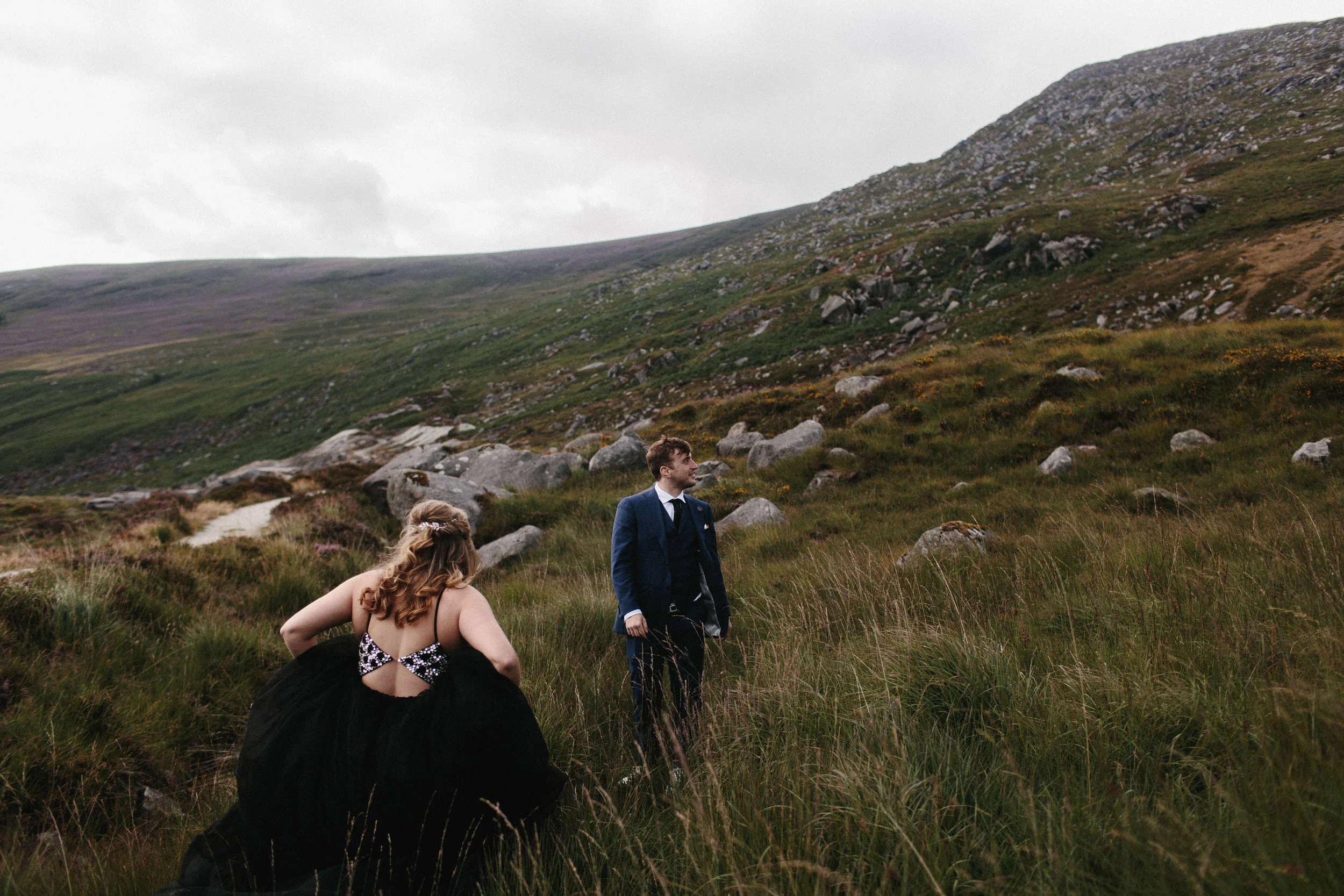 ireland_elopement_black_wedding_dress_wicklow_glendalough_athy_st_kevins_way_1154.jpg