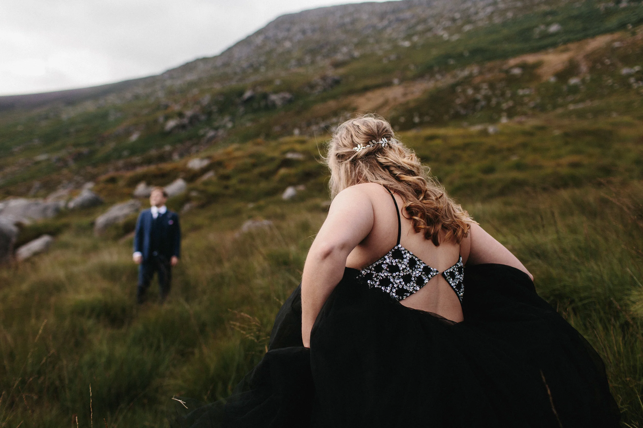 ireland_elopement_black_wedding_dress_wicklow_glendalough_athy_st_kevins_way_1153.jpg