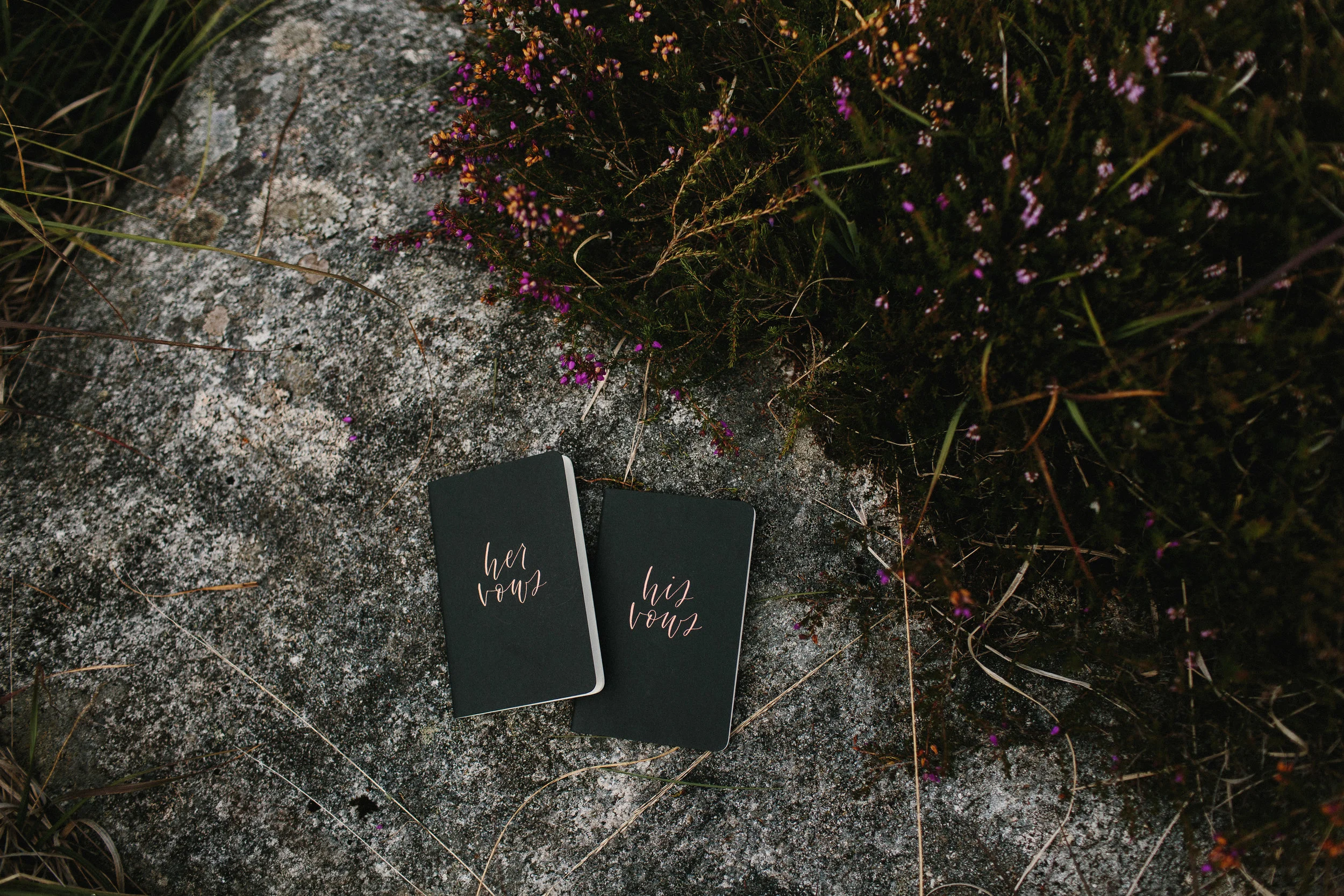 ireland_elopement_black_wedding_dress_wicklow_glendalough_athy_st_kevins_way_1159.jpg