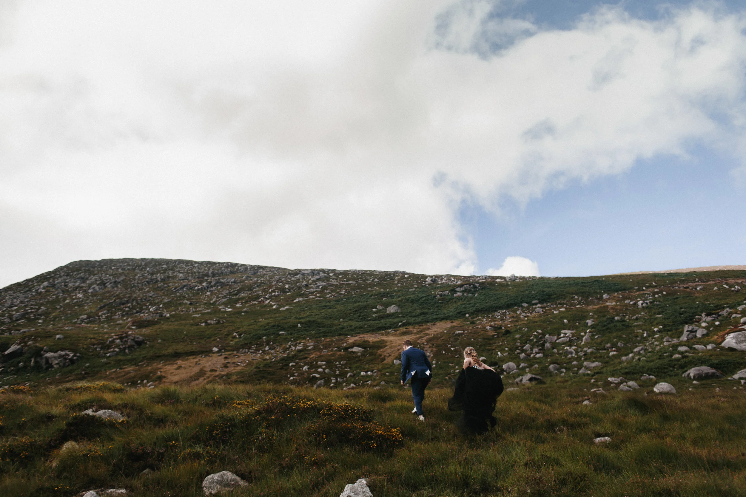 ireland_elopement_black_wedding_dress_wicklow_glendalough_athy_st_kevins_way_1158.jpg