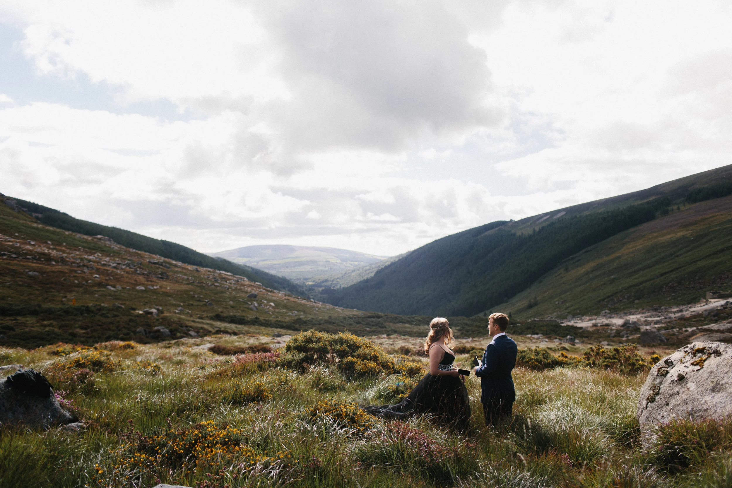 ireland_elopement_black_wedding_dress_wicklow_glendalough_athy_st_kevins_way_1160.jpg