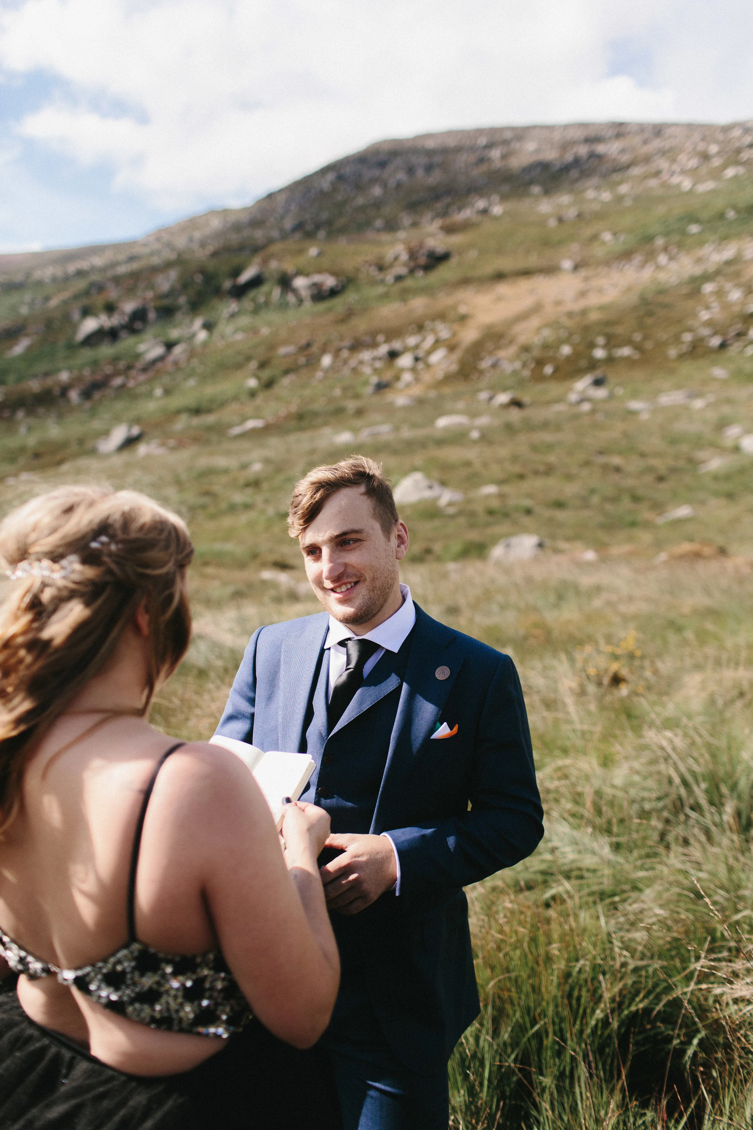 ireland_elopement_black_wedding_dress_wicklow_glendalough_athy_st_kevins_way_1178.jpg