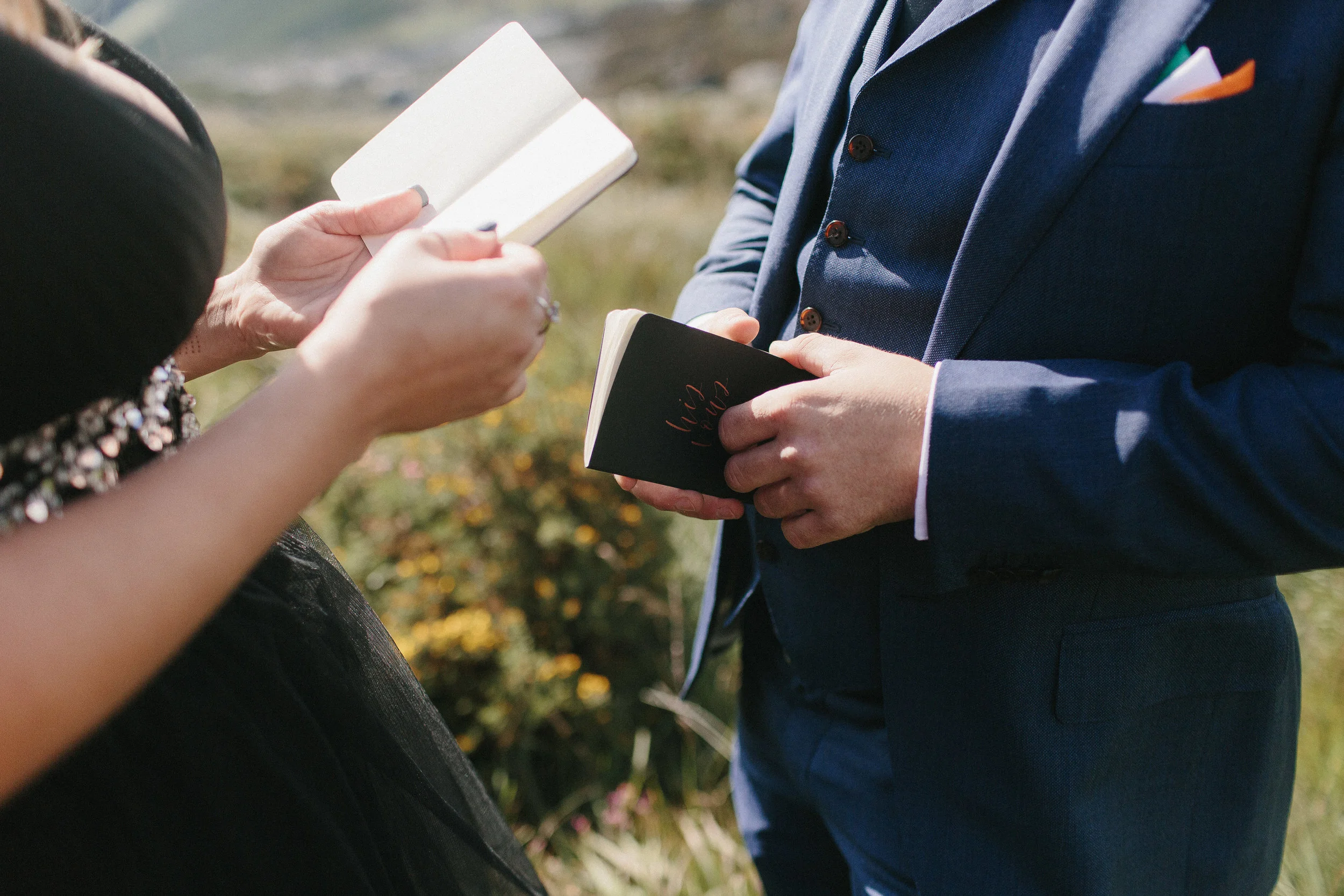 ireland_elopement_black_wedding_dress_wicklow_glendalough_athy_st_kevins_way_1176.jpg