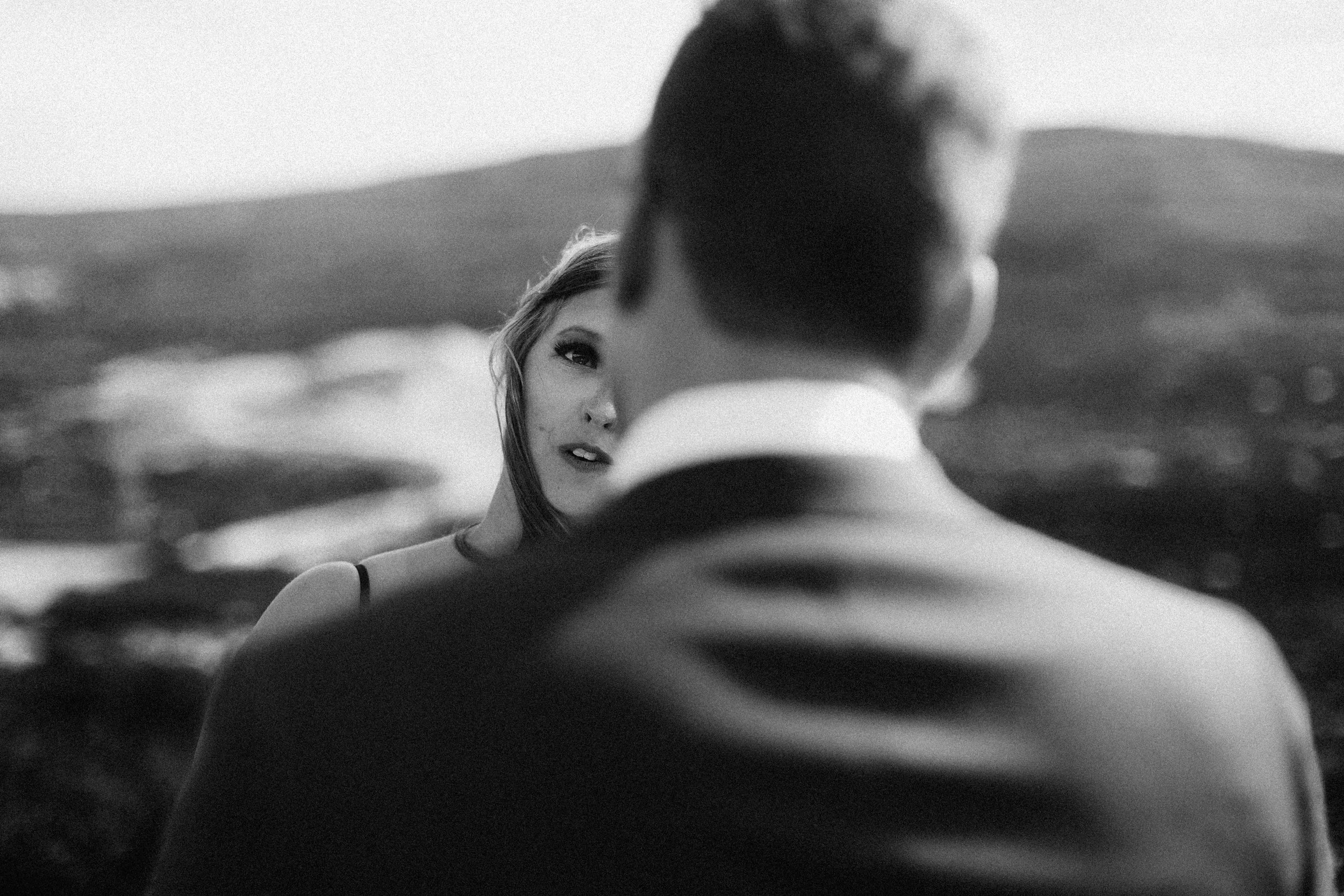 ireland_elopement_black_wedding_dress_wicklow_glendalough_athy_st_kevins_way_1183.jpg