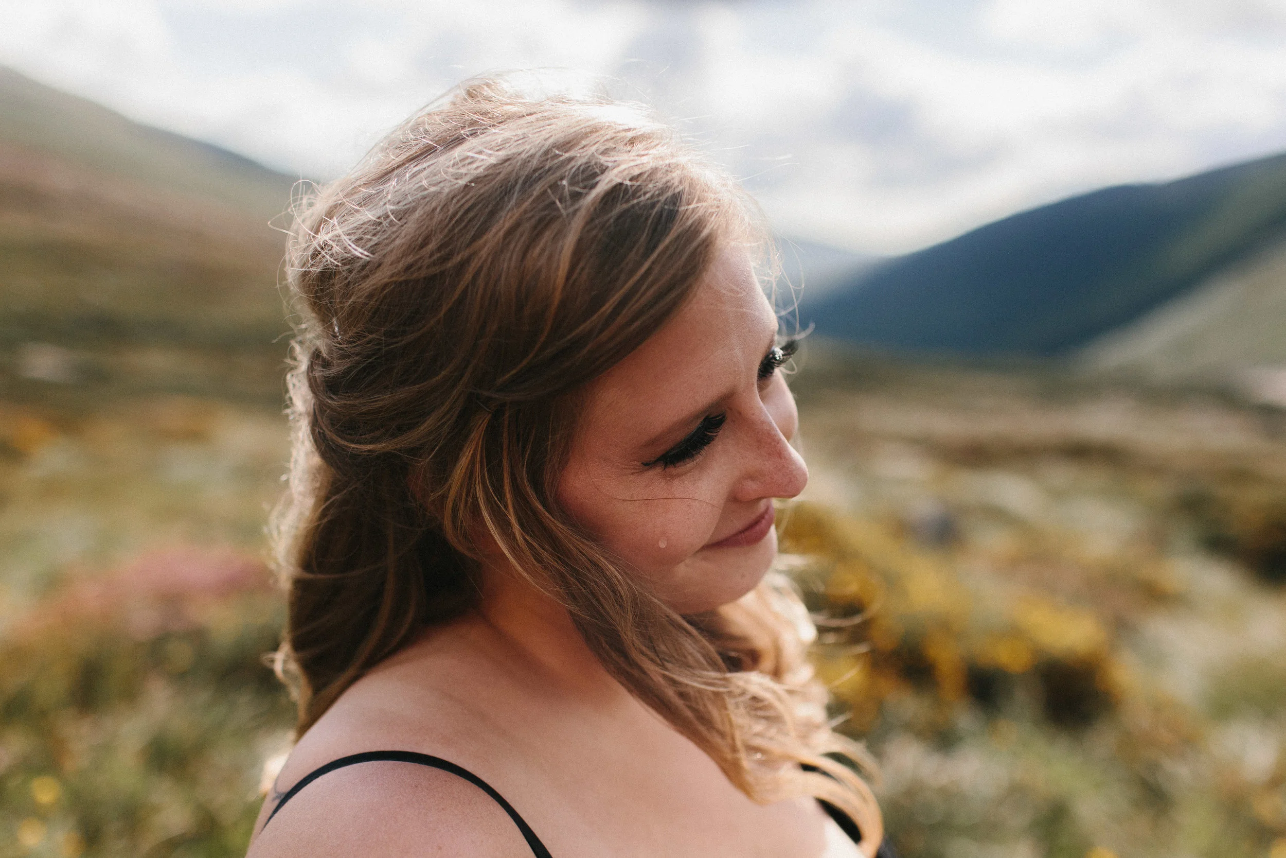 ireland_elopement_black_wedding_dress_wicklow_glendalough_athy_st_kevins_way_1219.jpg