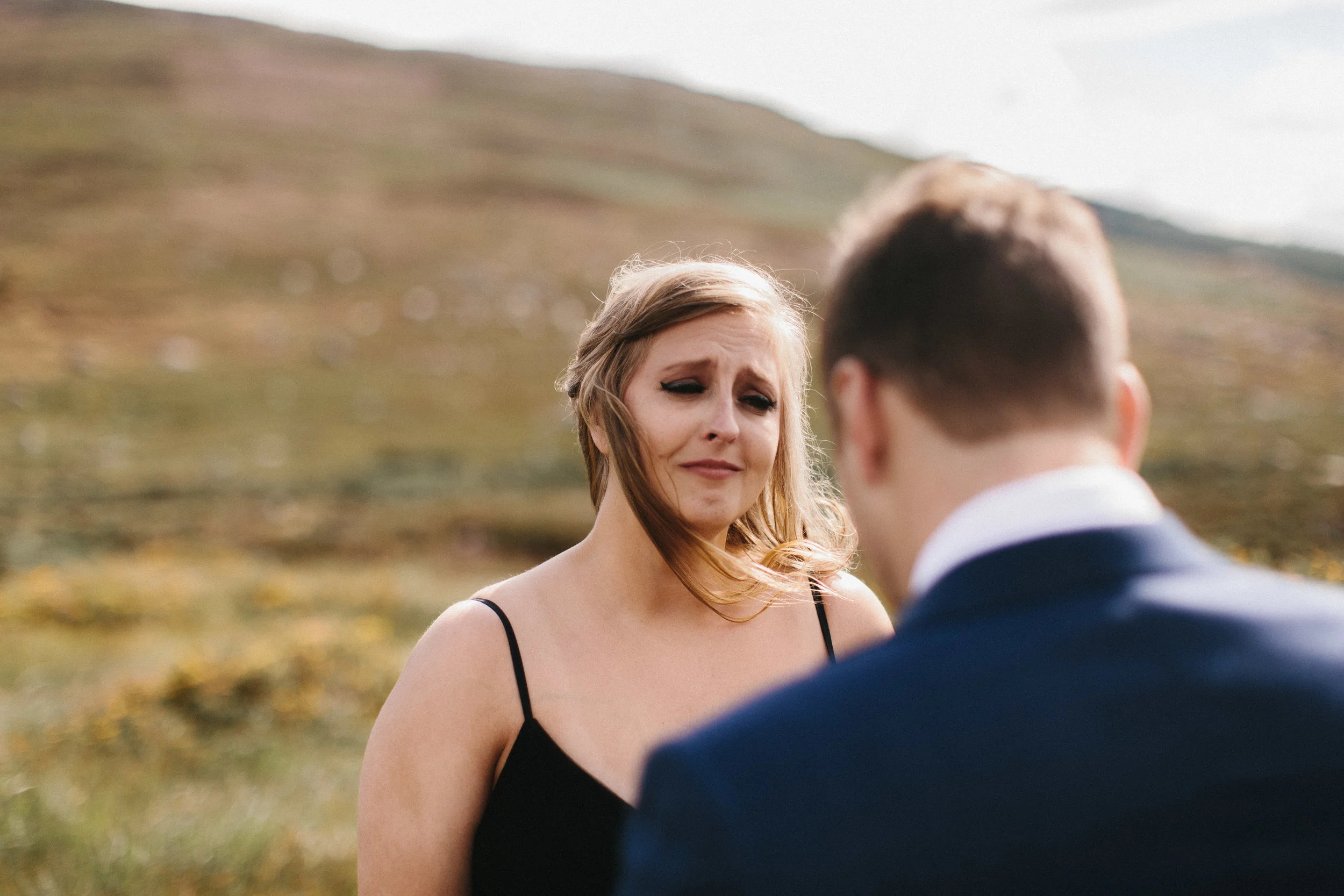 ireland_elopement_black_wedding_dress_wicklow_glendalough_athy_st_kevins_way_1222.jpg