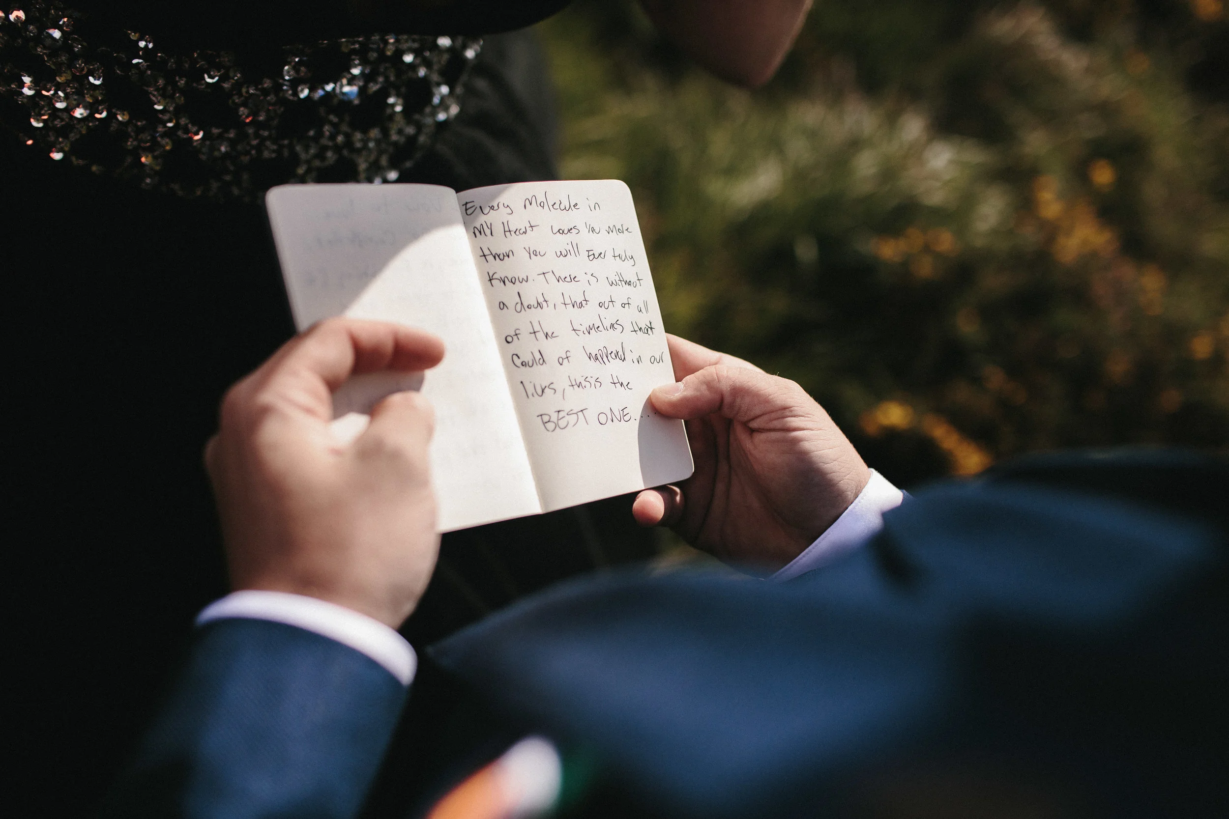 ireland_elopement_black_wedding_dress_wicklow_glendalough_athy_st_kevins_way_1228.jpg