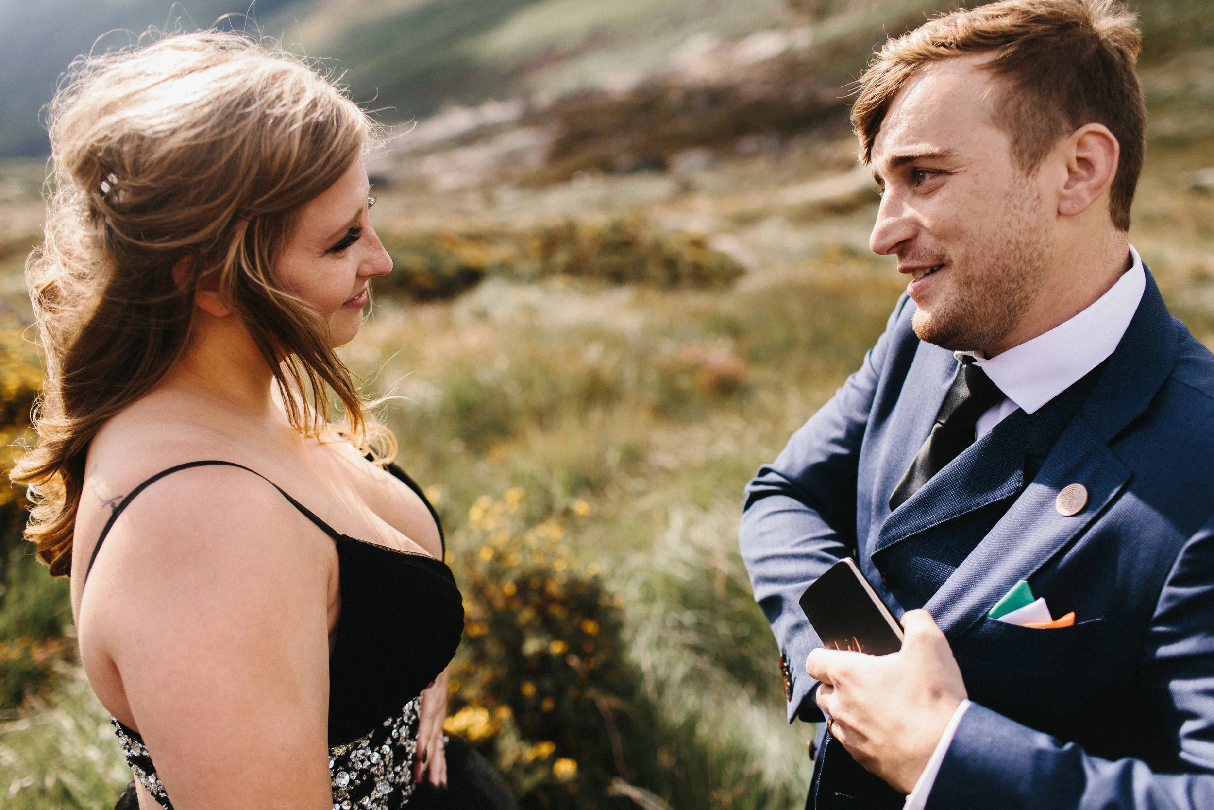 ireland_elopement_black_wedding_dress_wicklow_glendalough_athy_st_kevins_way_1233.jpg