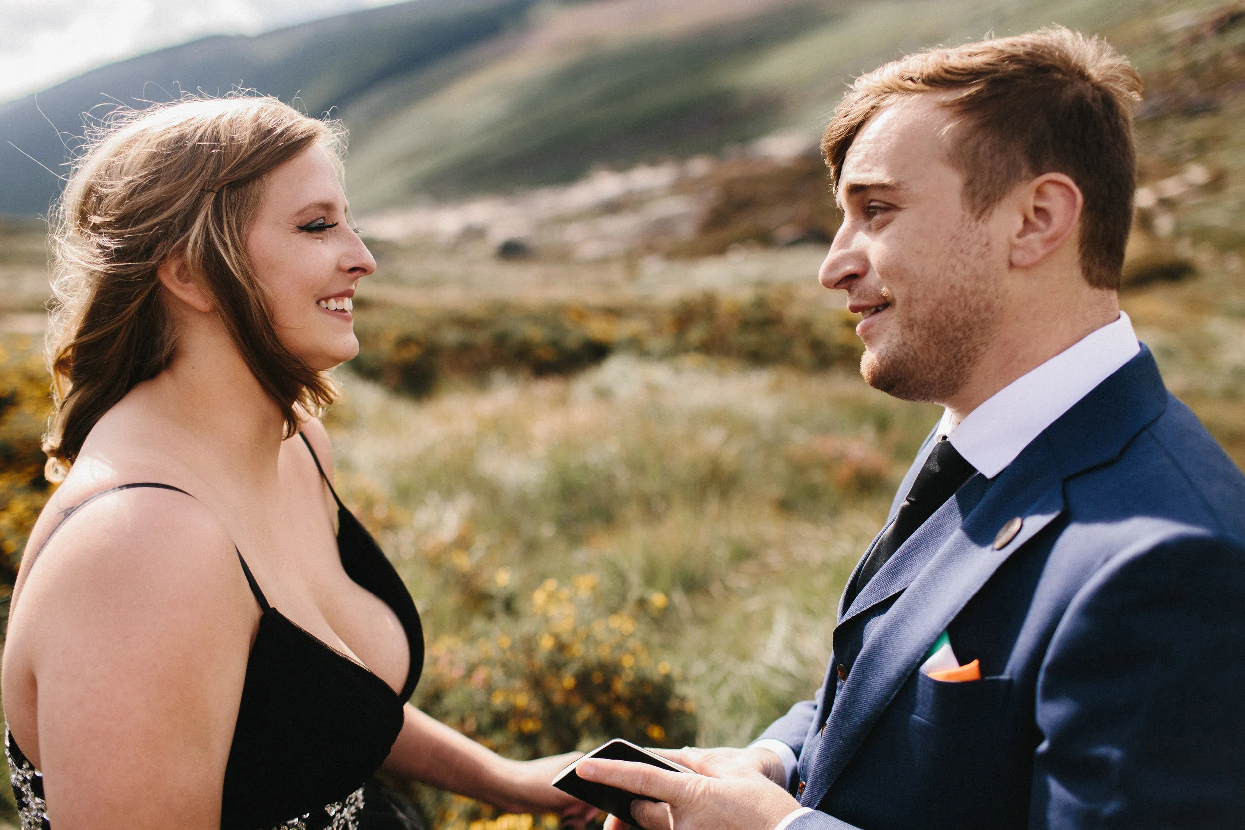 ireland_elopement_black_wedding_dress_wicklow_glendalough_athy_st_kevins_way_1230.jpg