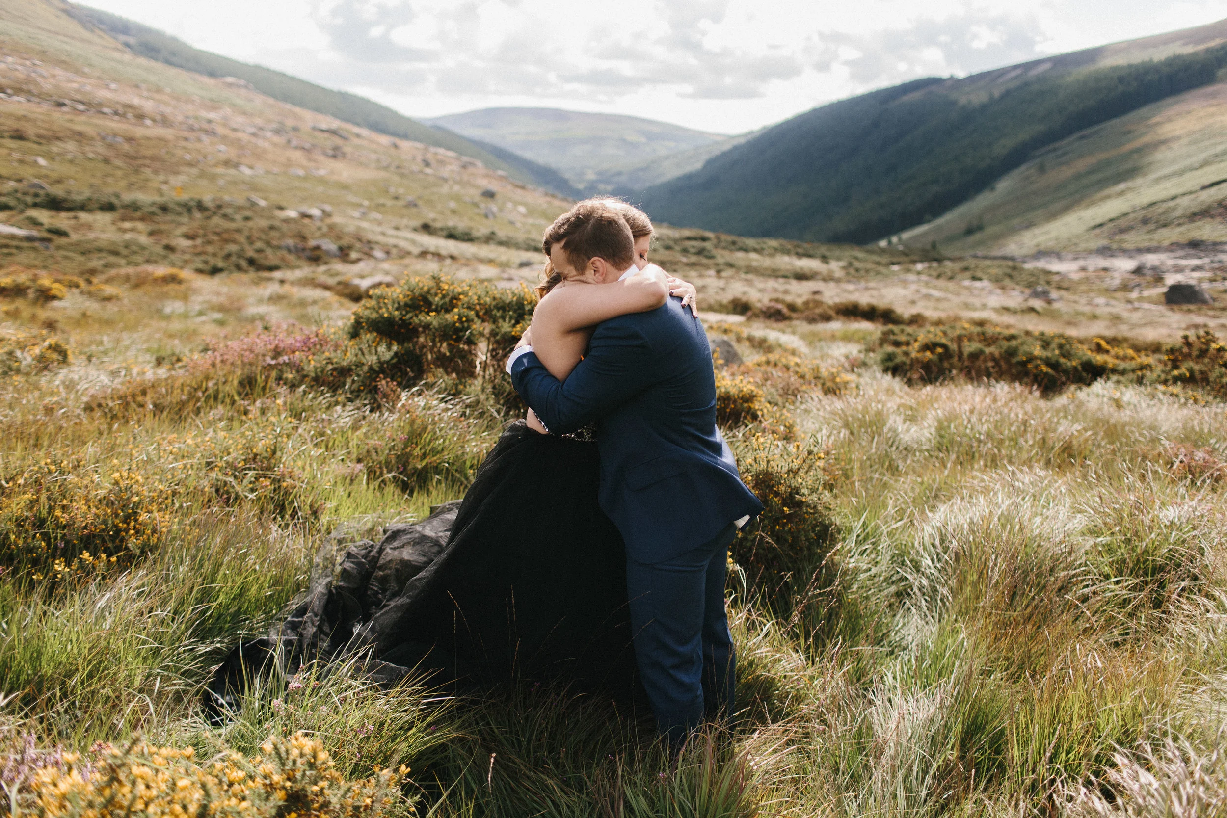 ireland_elopement_black_wedding_dress_wicklow_glendalough_athy_st_kevins_way_1243.jpg