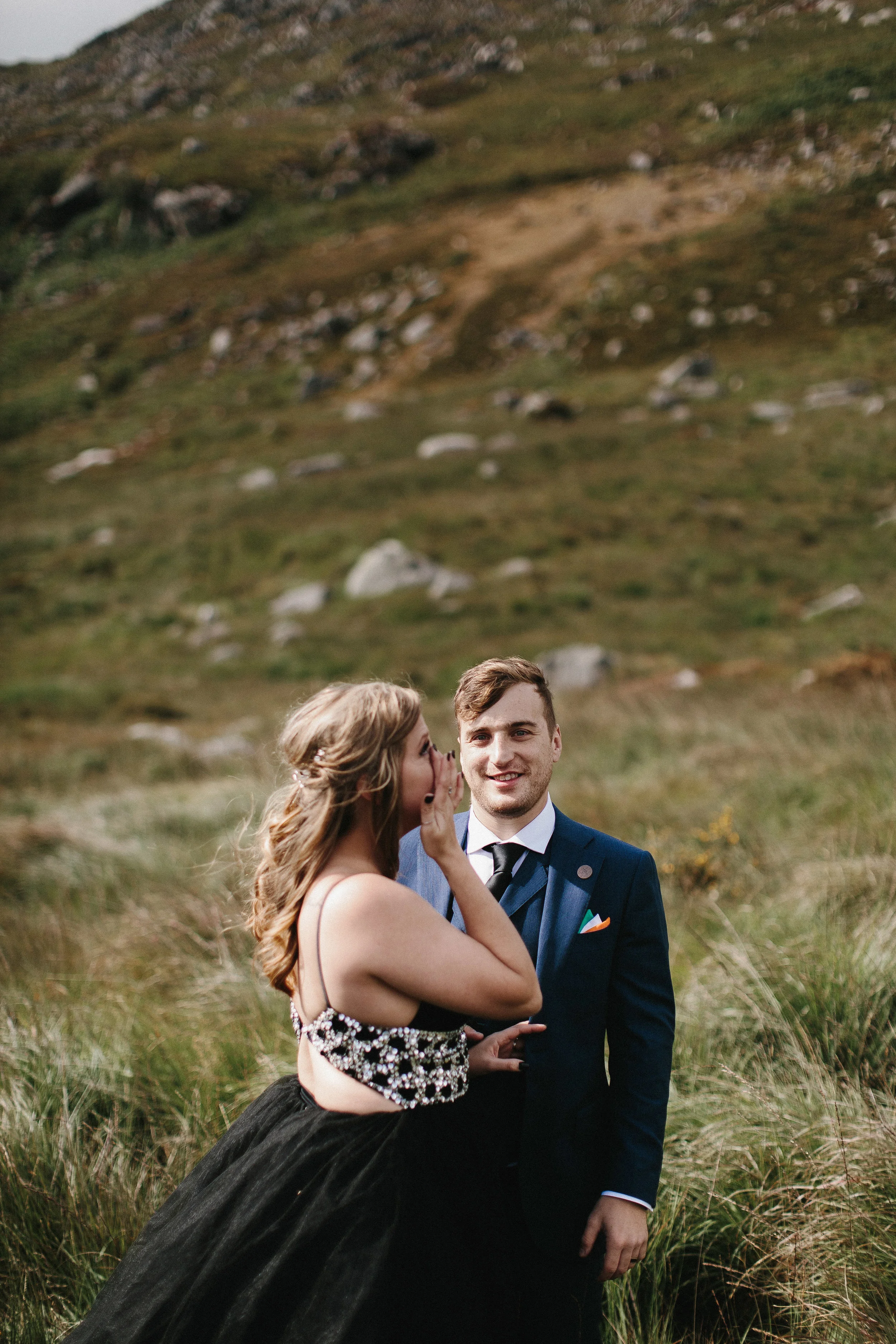 ireland_elopement_black_wedding_dress_wicklow_glendalough_athy_st_kevins_way_1251.jpg