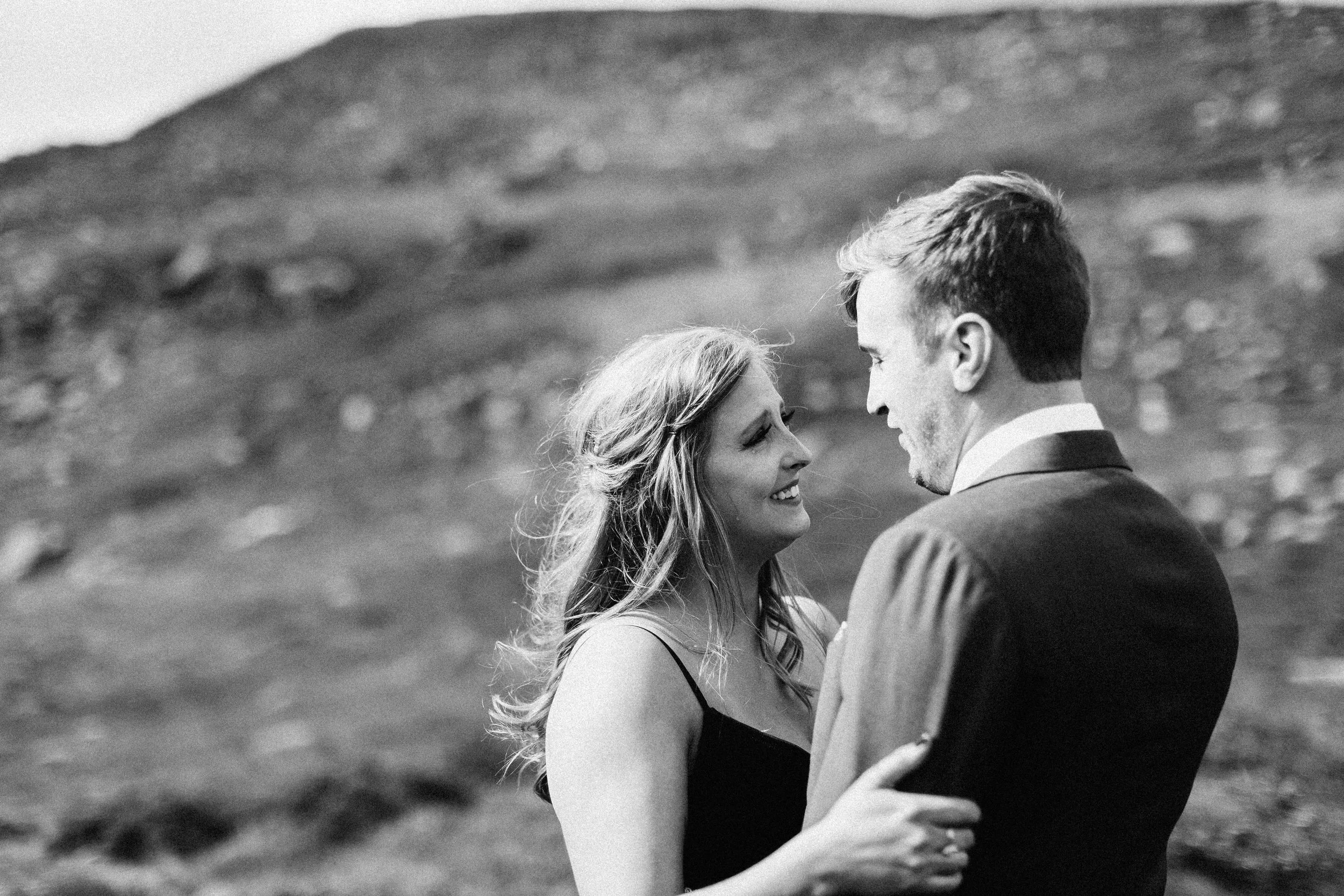 ireland_elopement_black_wedding_dress_wicklow_glendalough_athy_st_kevins_way_1264.jpg