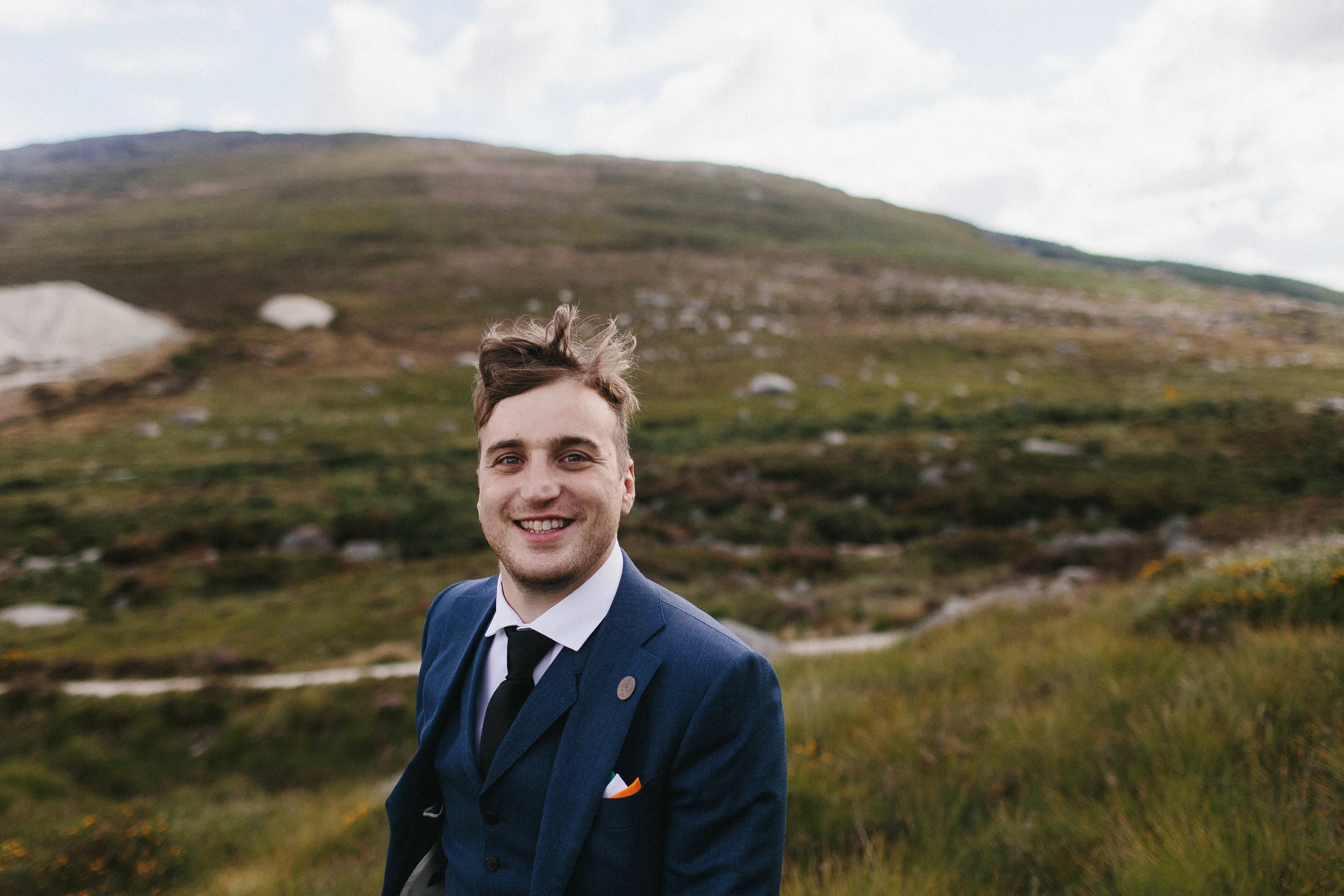 ireland_elopement_black_wedding_dress_wicklow_glendalough_athy_st_kevins_way_1290.jpg