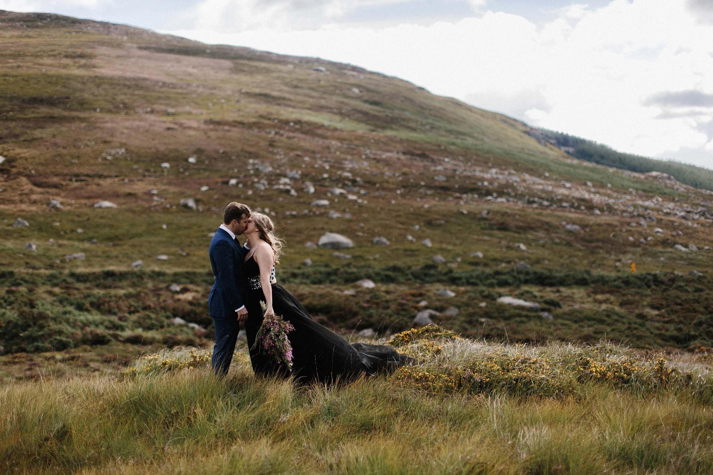 ireland_elopement_black_wedding_dress_wicklow_glendalough_athy_st_kevins_way_1284.jpg