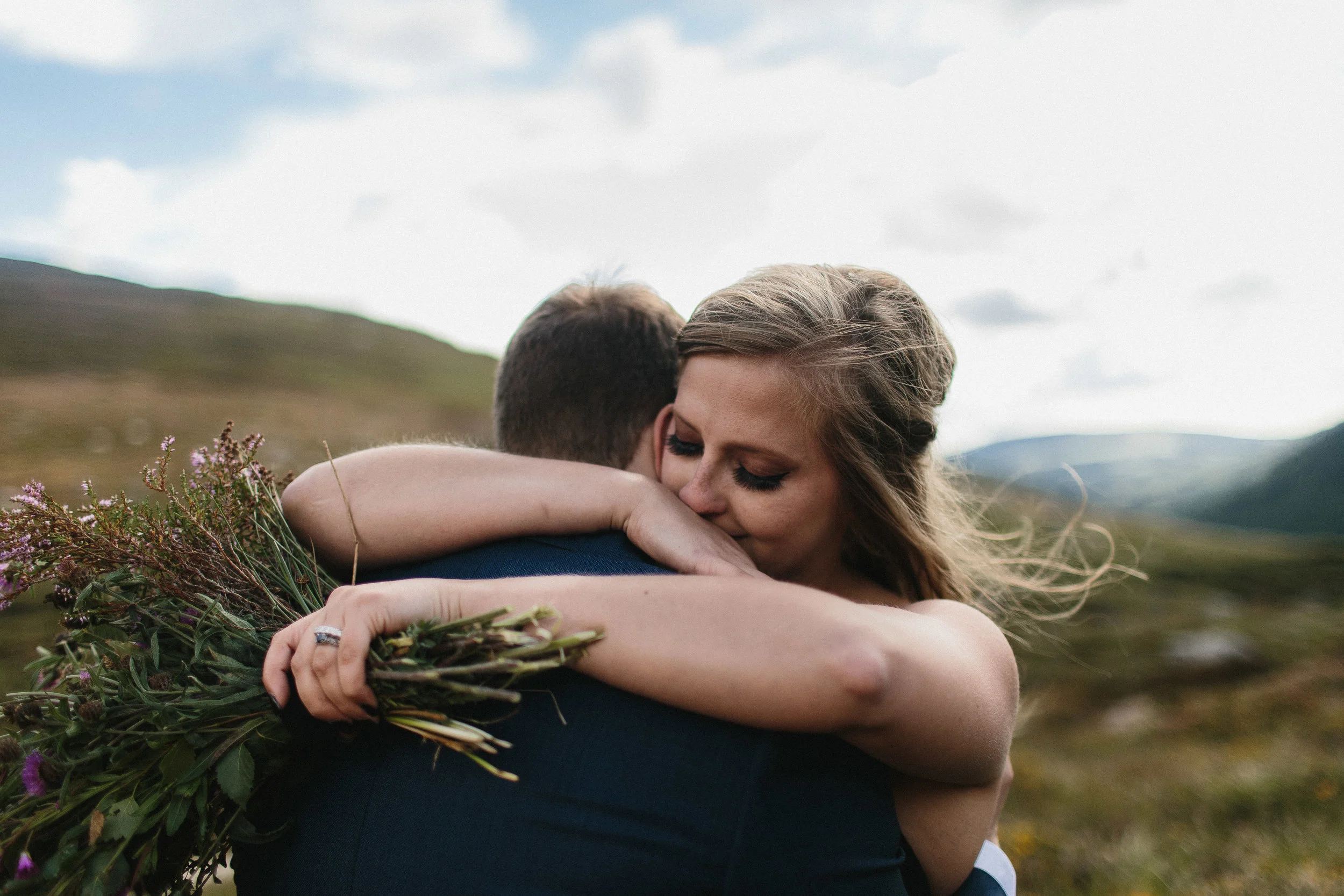 ireland_elopement_black_wedding_dress_wicklow_glendalough_athy_st_kevins_way_1309.jpg