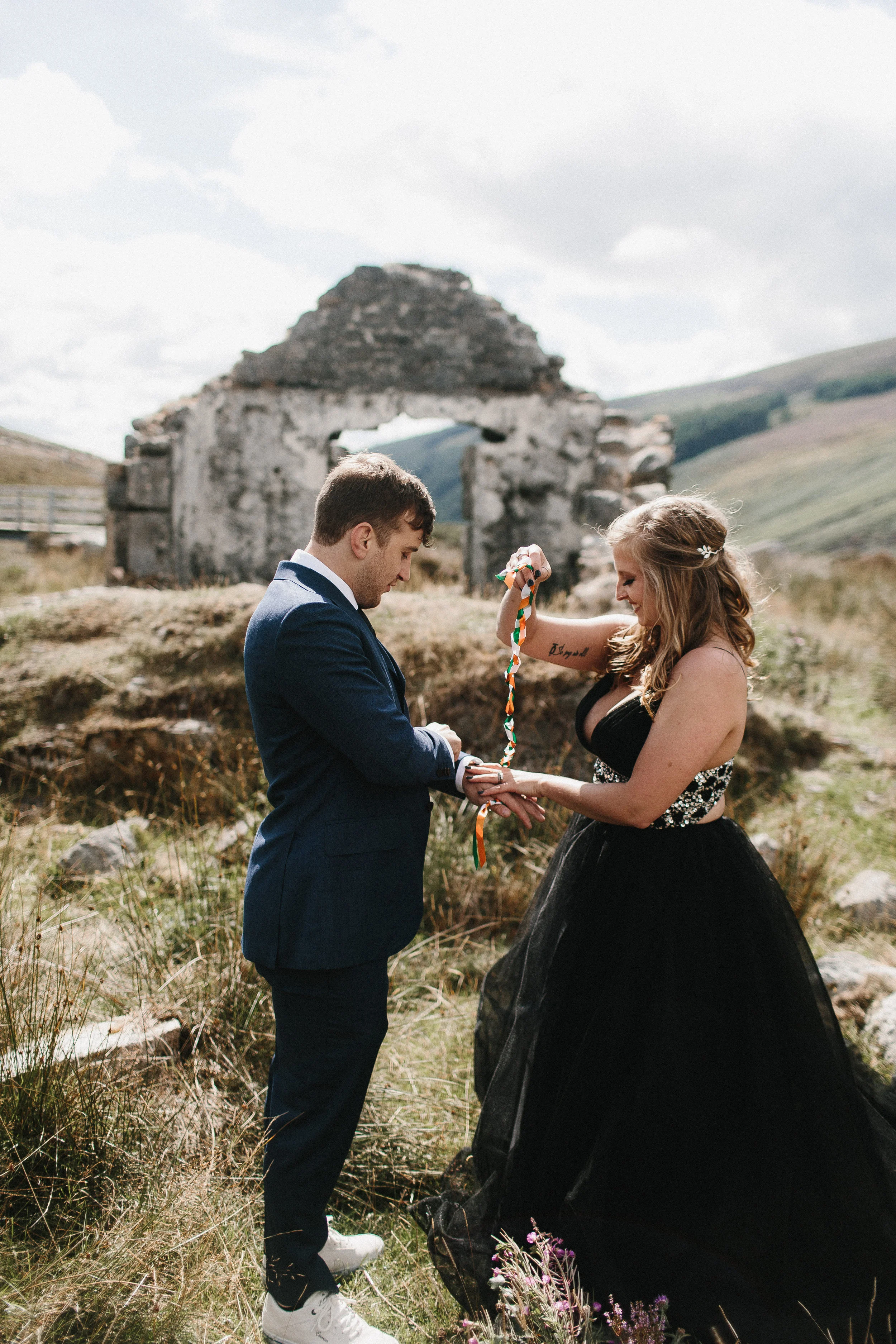 ireland_elopement_black_wedding_dress_wicklow_glendalough_athy_st_kevins_way_1333.jpg