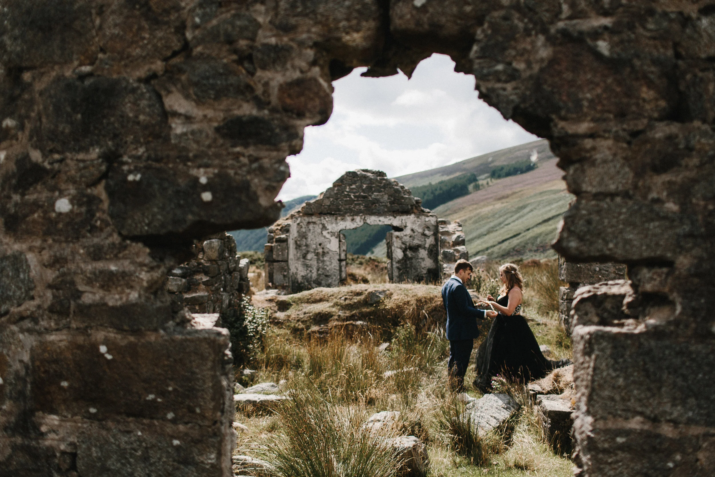 ireland_elopement_black_wedding_dress_wicklow_glendalough_athy_st_kevins_way_1332.jpg
