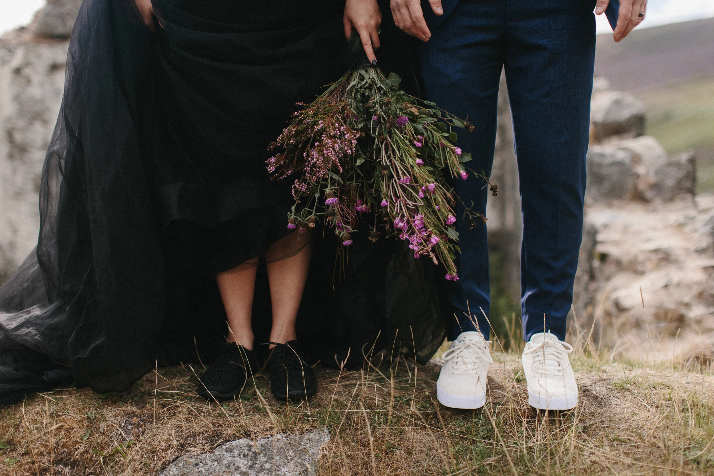 ireland_elopement_black_wedding_dress_wicklow_glendalough_athy_st_kevins_way_1354.jpg