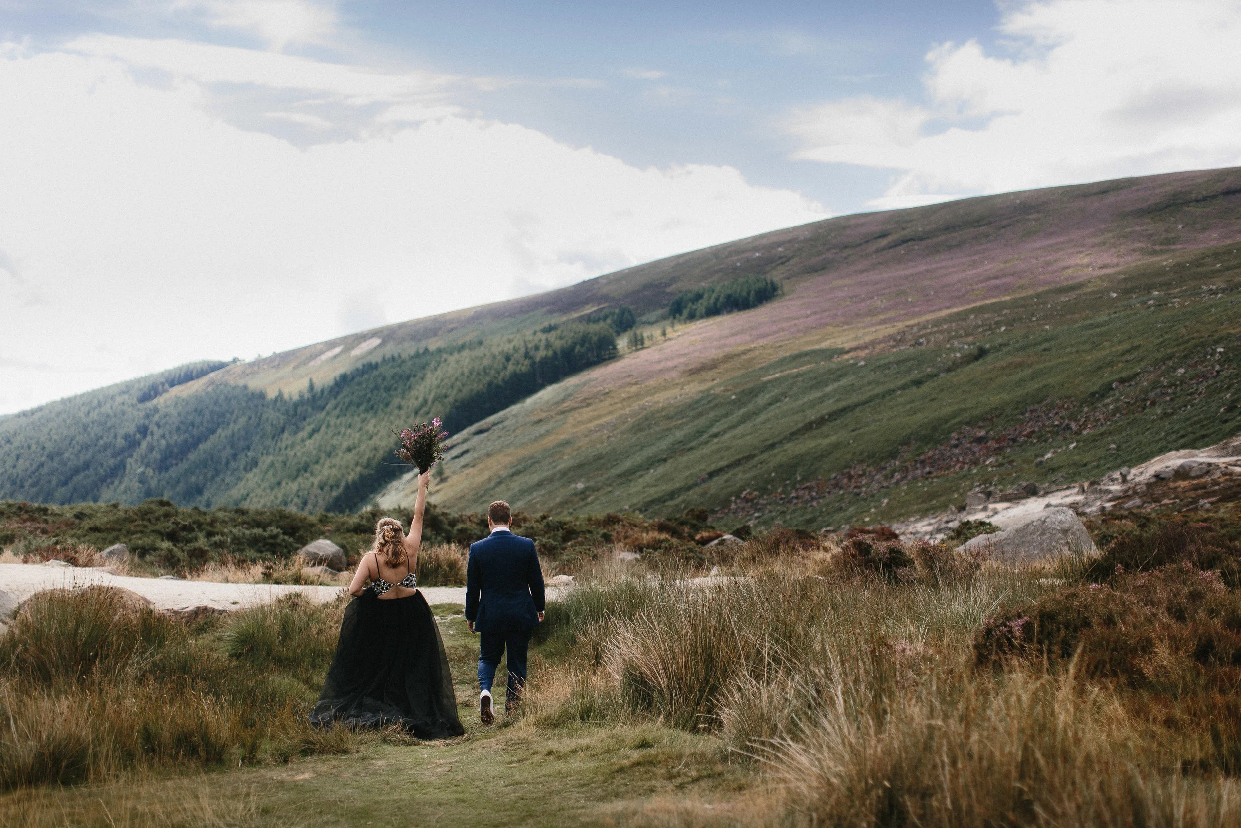 ireland_elopement_black_wedding_dress_wicklow_glendalough_athy_st_kevins_way_1355.jpg
