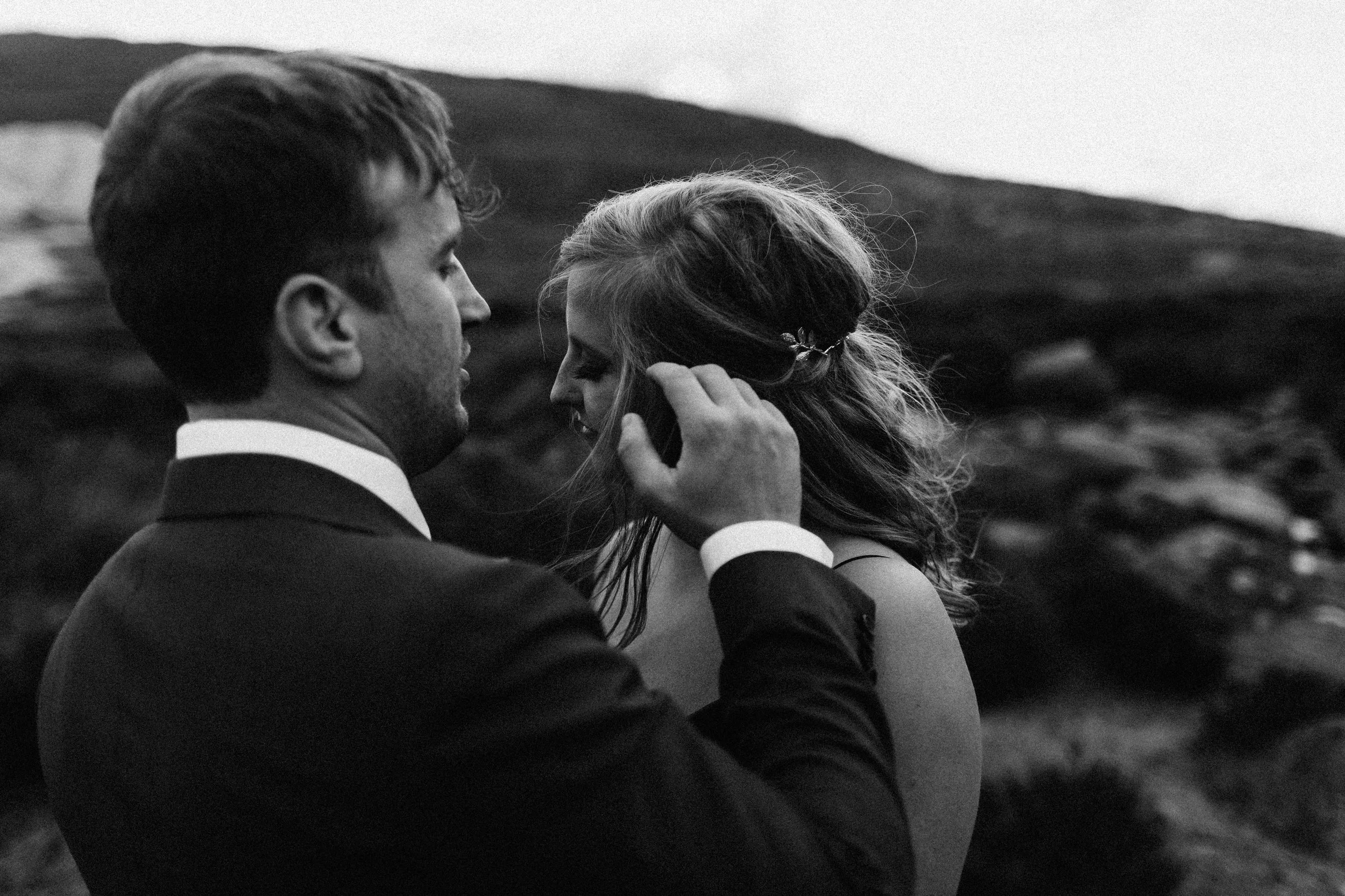 ireland_elopement_black_wedding_dress_wicklow_glendalough_athy_st_kevins_way_1357.jpg