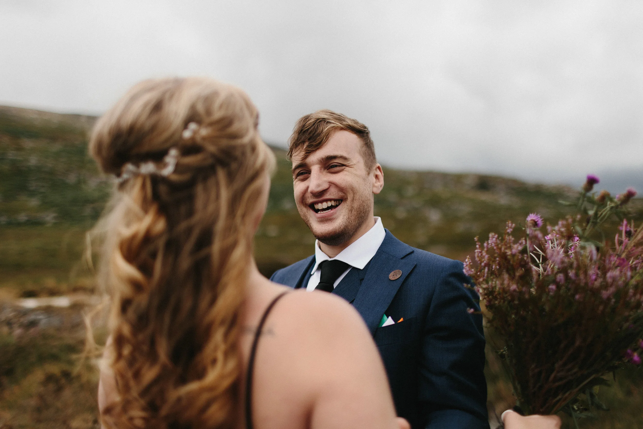 ireland_elopement_black_wedding_dress_wicklow_glendalough_athy_st_kevins_way_1372.jpg