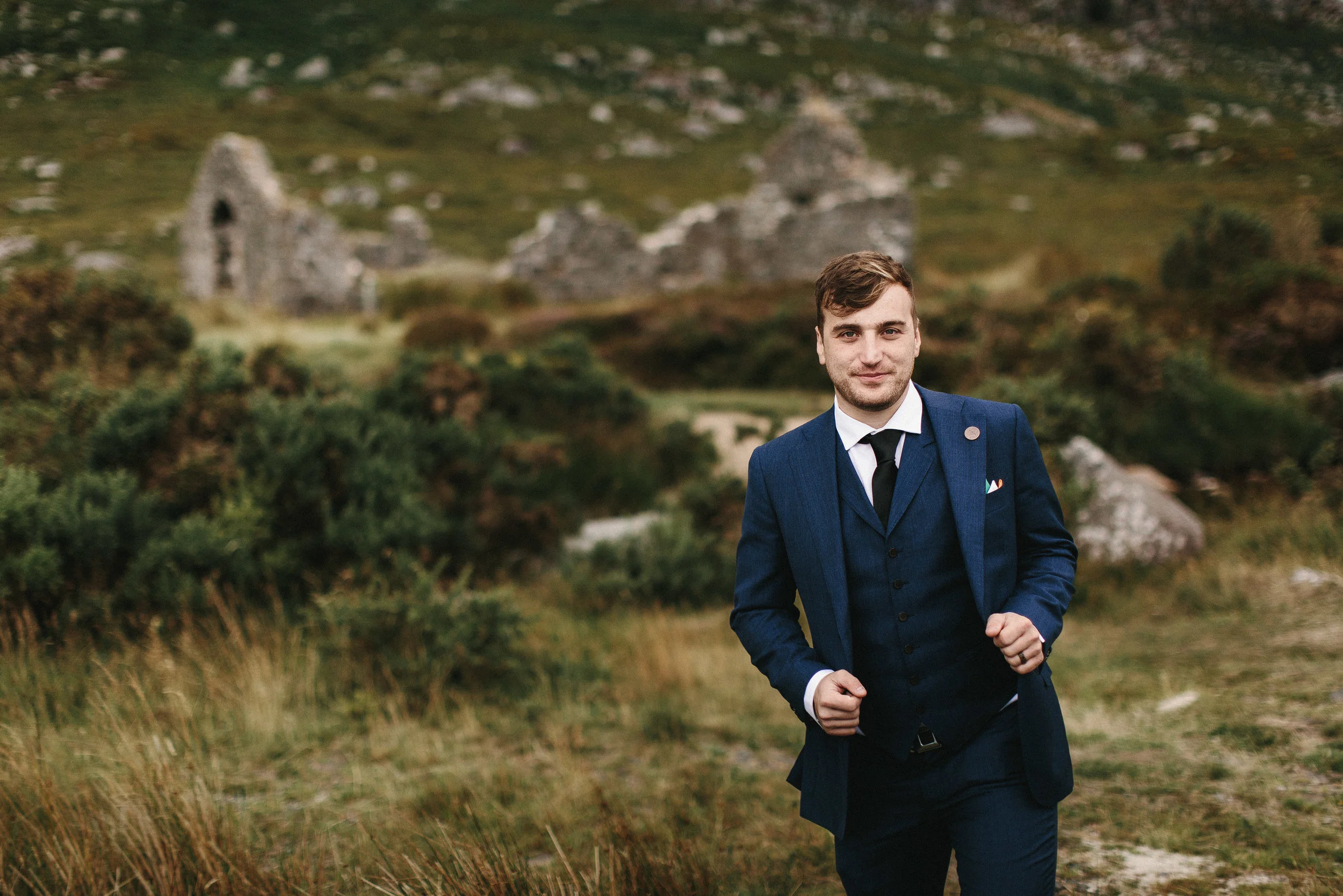 ireland_elopement_black_wedding_dress_wicklow_glendalough_athy_st_kevins_way_1389.jpg