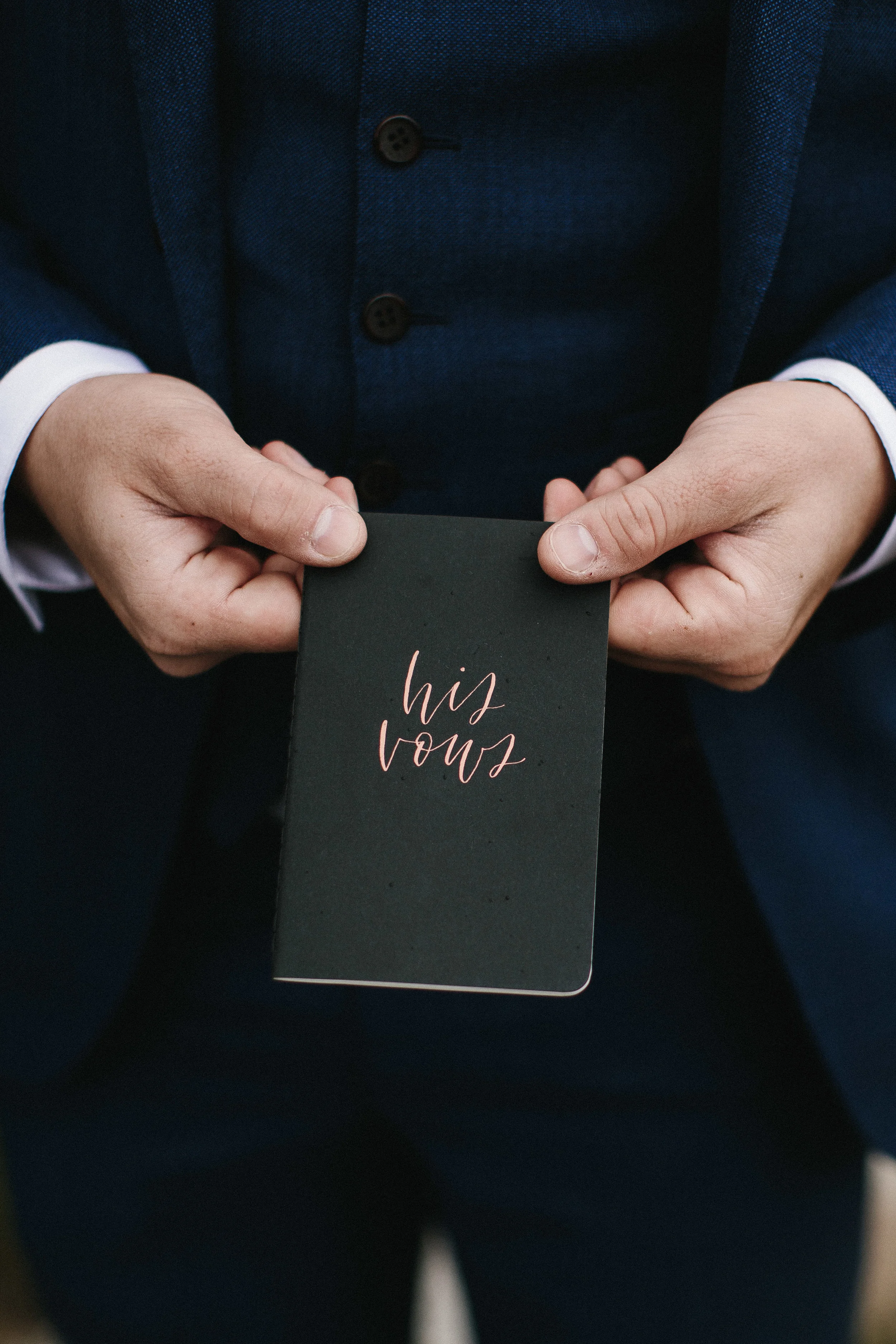 ireland_elopement_black_wedding_dress_wicklow_glendalough_athy_st_kevins_way_1392.jpg
