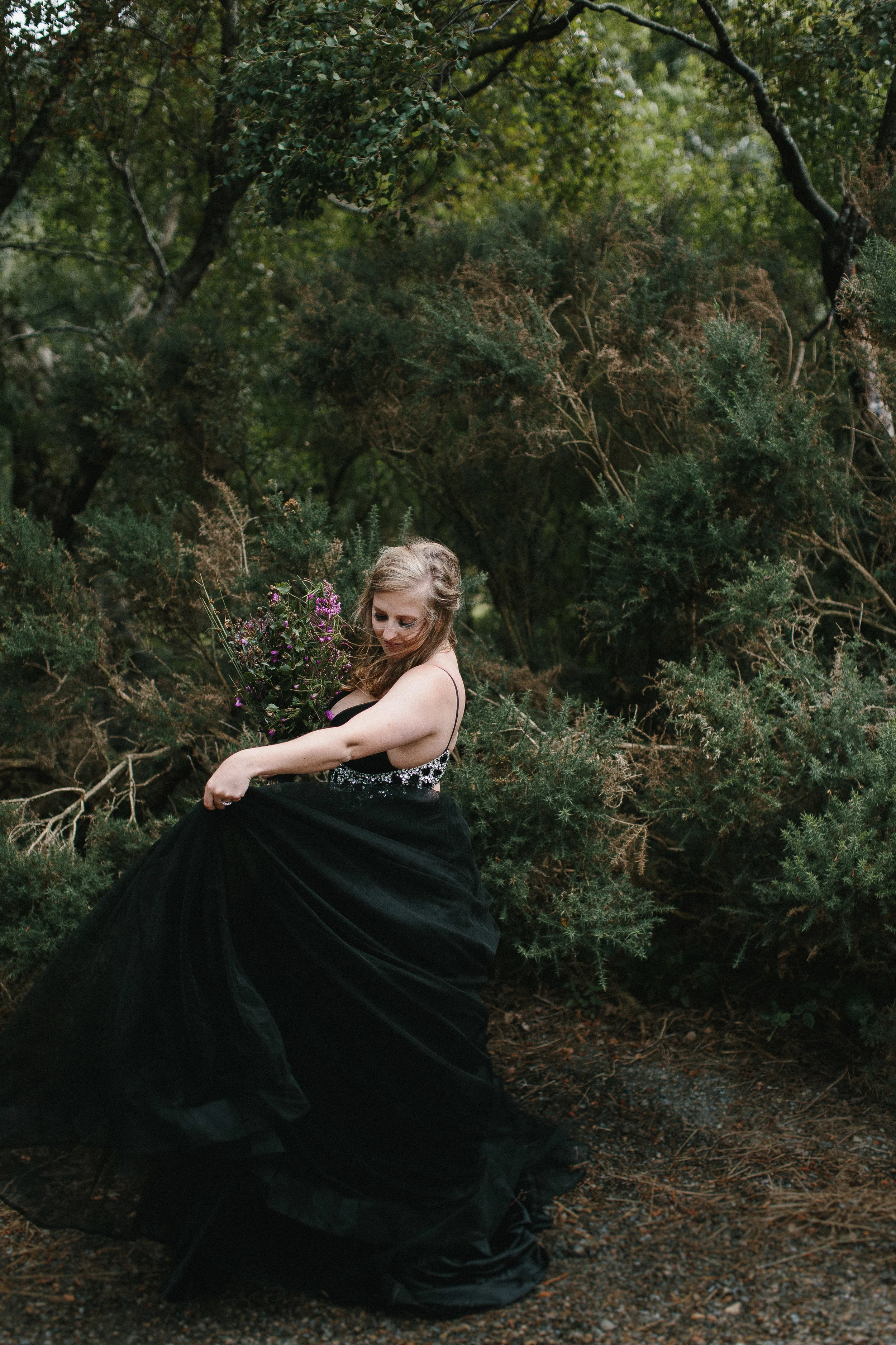ireland_elopement_black_wedding_dress_wicklow_glendalough_athy_st_kevins_way_1428.jpg