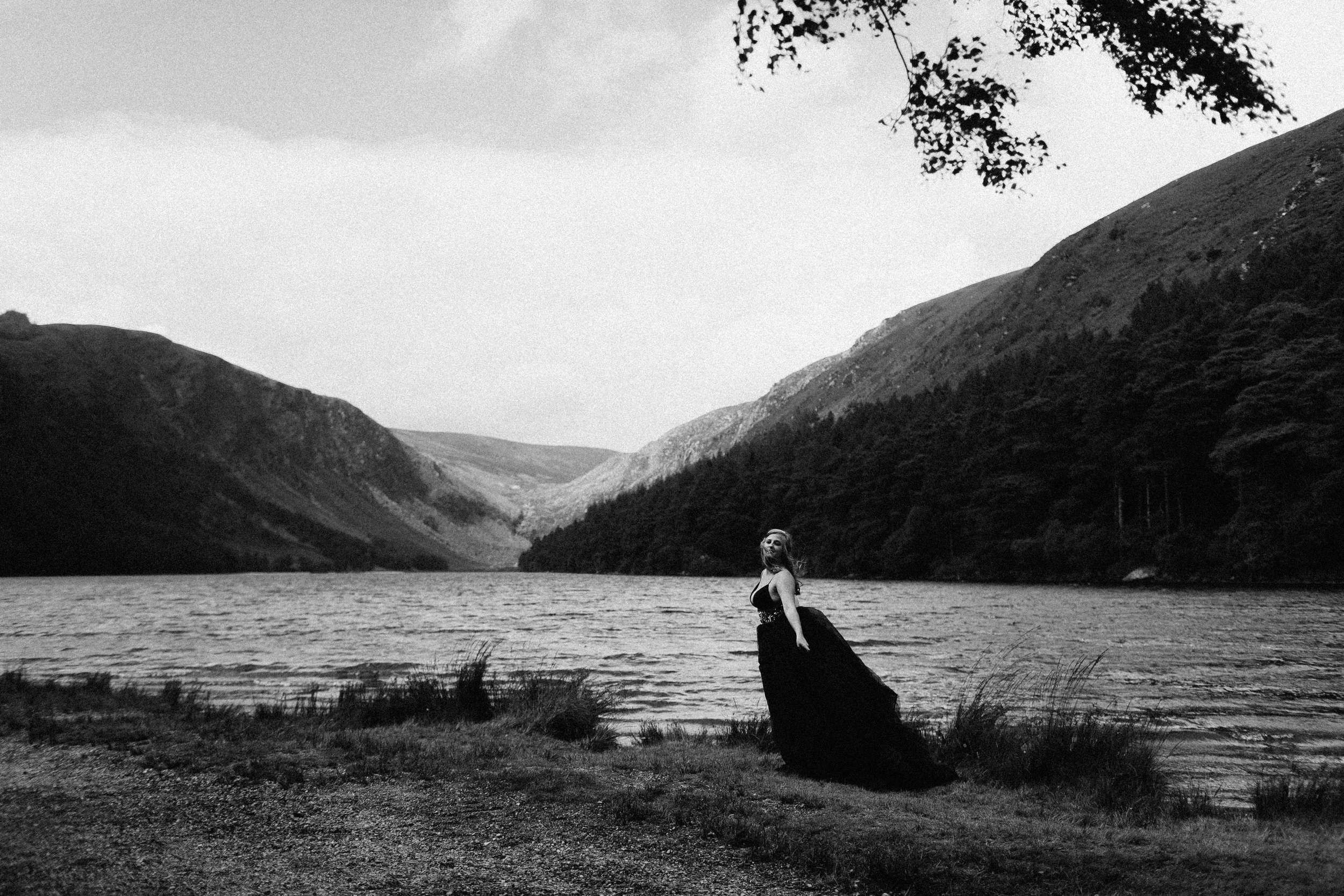 ireland_elopement_black_wedding_dress_wicklow_glendalough_athy_st_kevins_way_1441.jpg