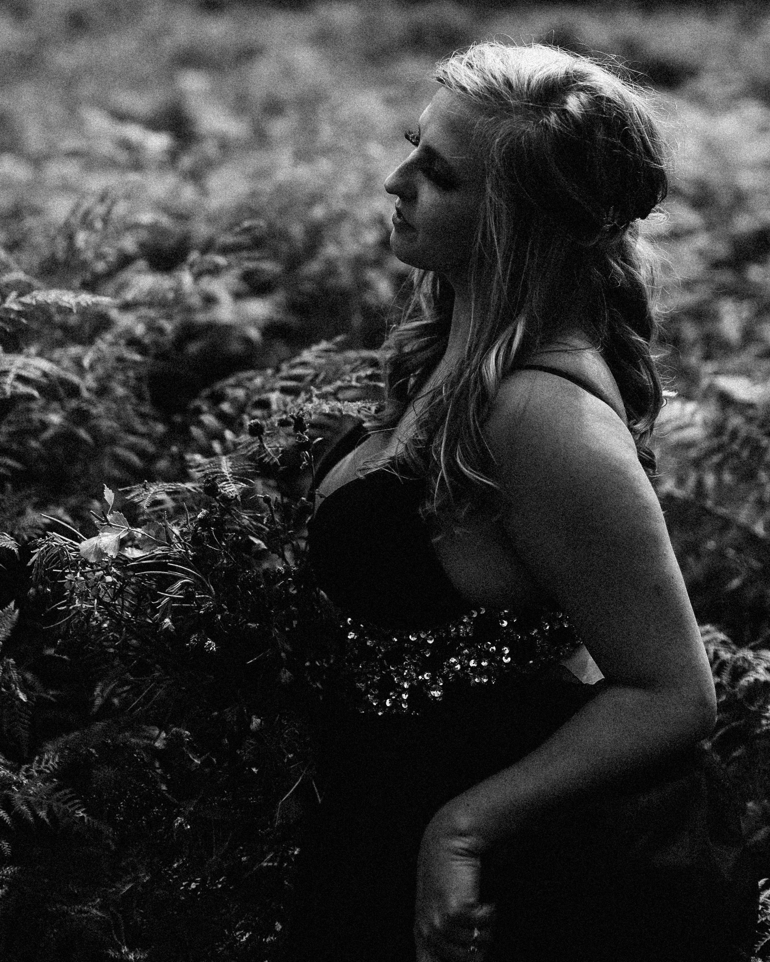 ireland_elopement_black_wedding_dress_wicklow_glendalough_athy_st_kevins_way_1479.jpg