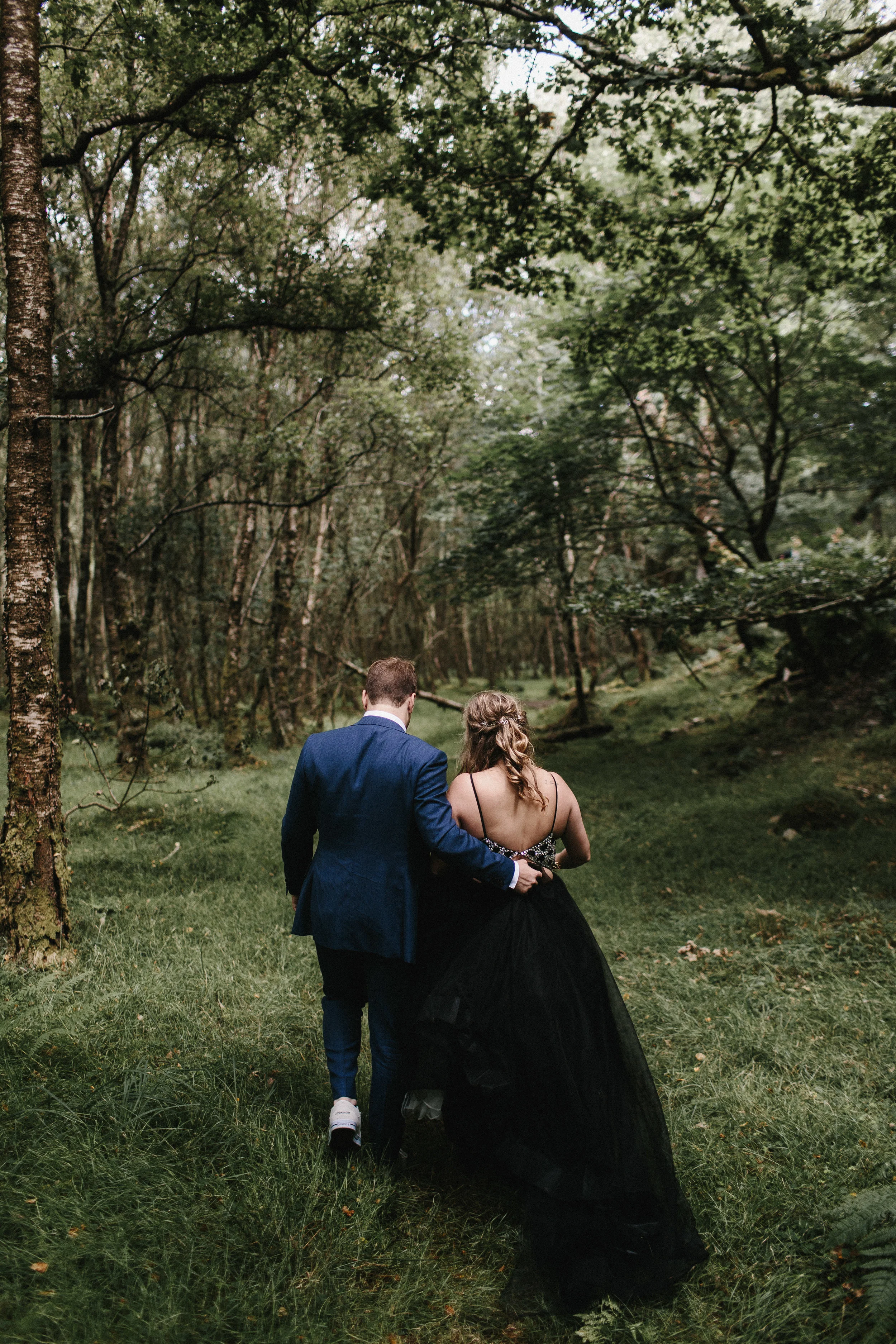 ireland_elopement_black_wedding_dress_wicklow_glendalough_athy_st_kevins_way_1512.jpg