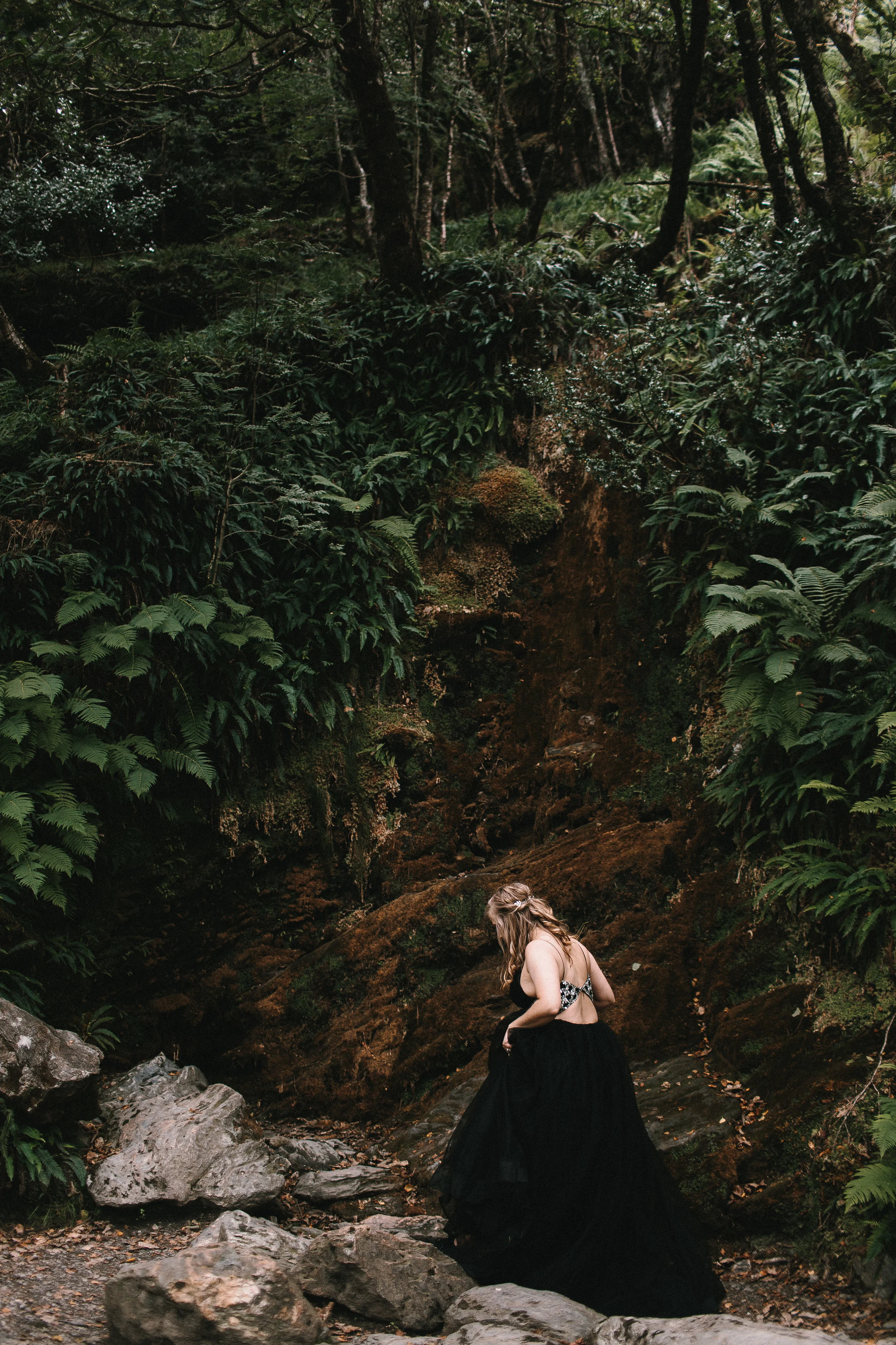 ireland_elopement_black_wedding_dress_wicklow_glendalough_athy_st_kevins_way_1499.jpg