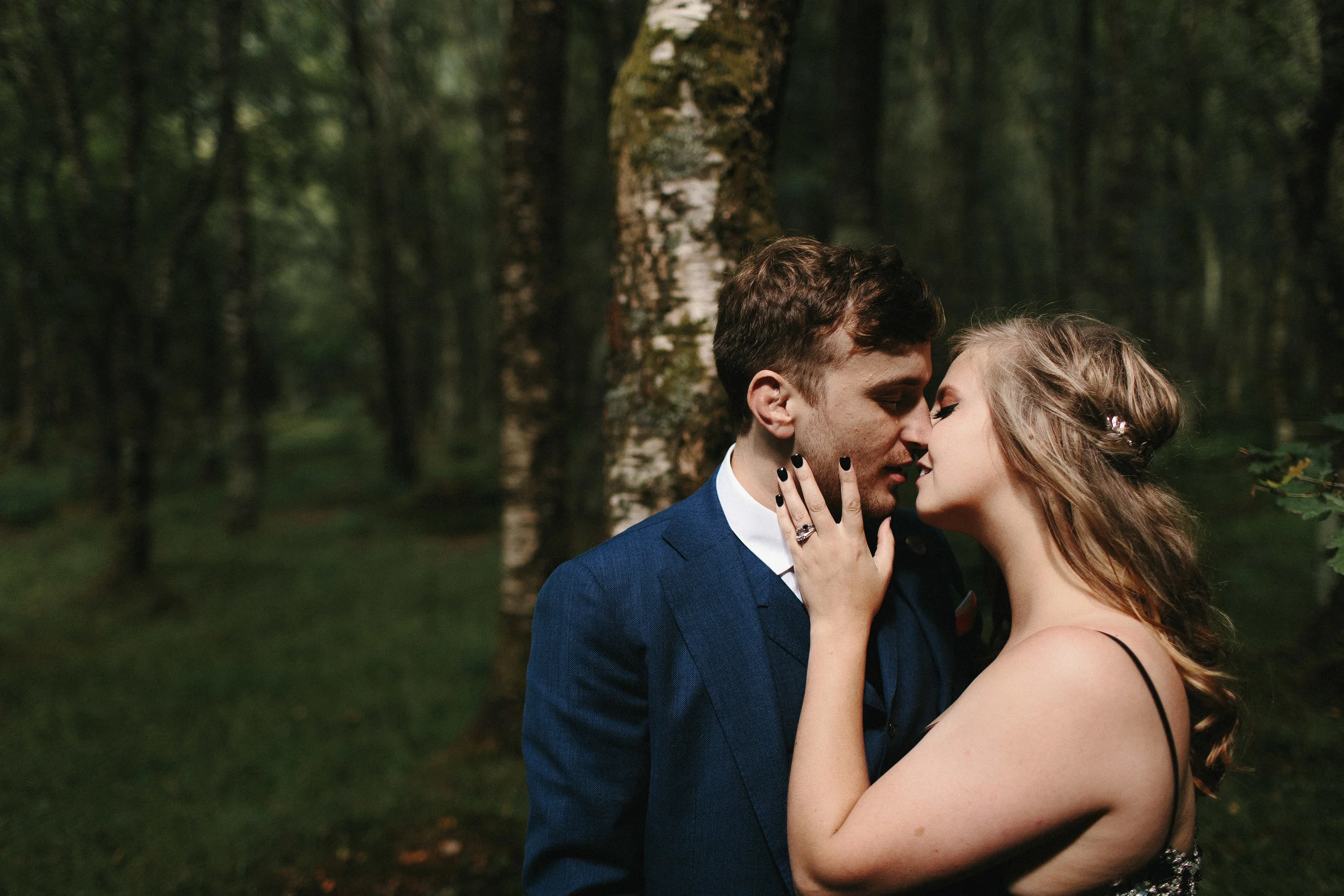 ireland_elopement_black_wedding_dress_wicklow_glendalough_athy_st_kevins_way_1518.jpg