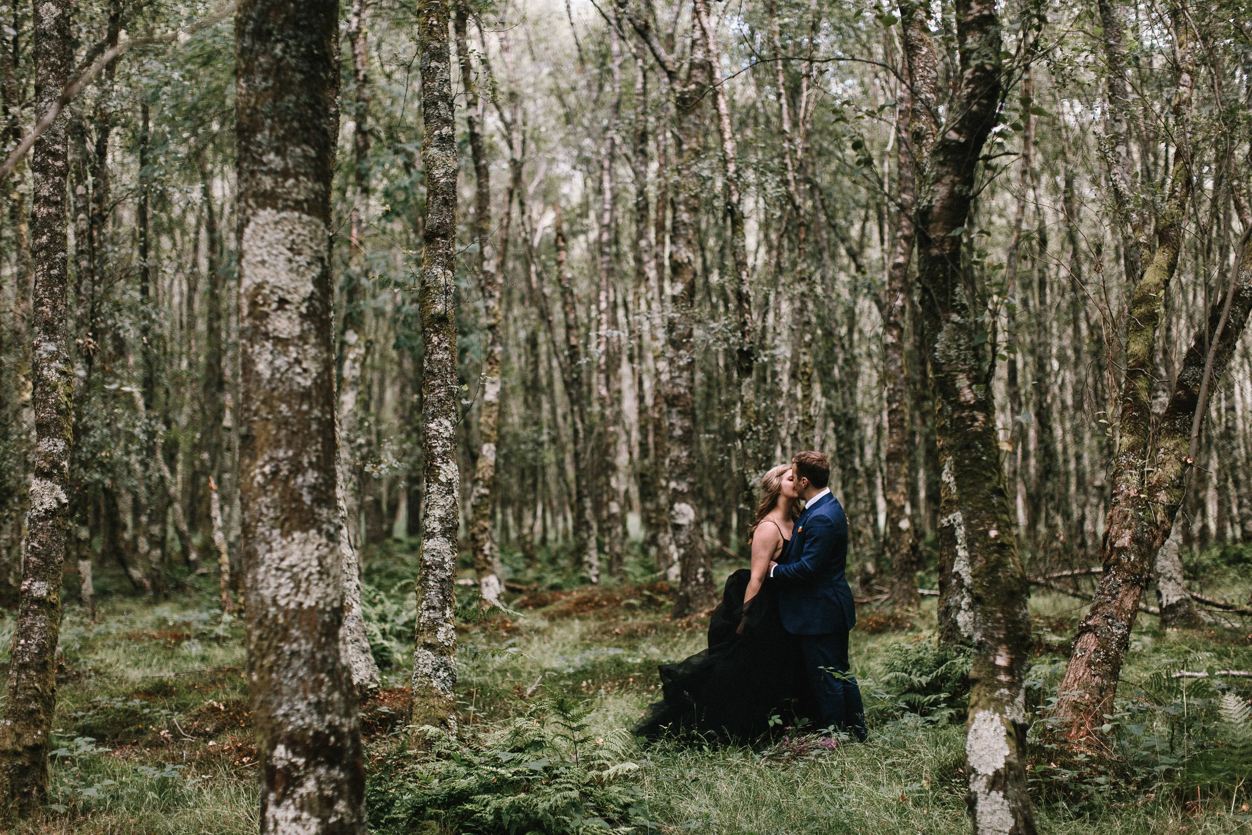 ireland_elopement_black_wedding_dress_wicklow_glendalough_athy_st_kevins_way_1524.jpg